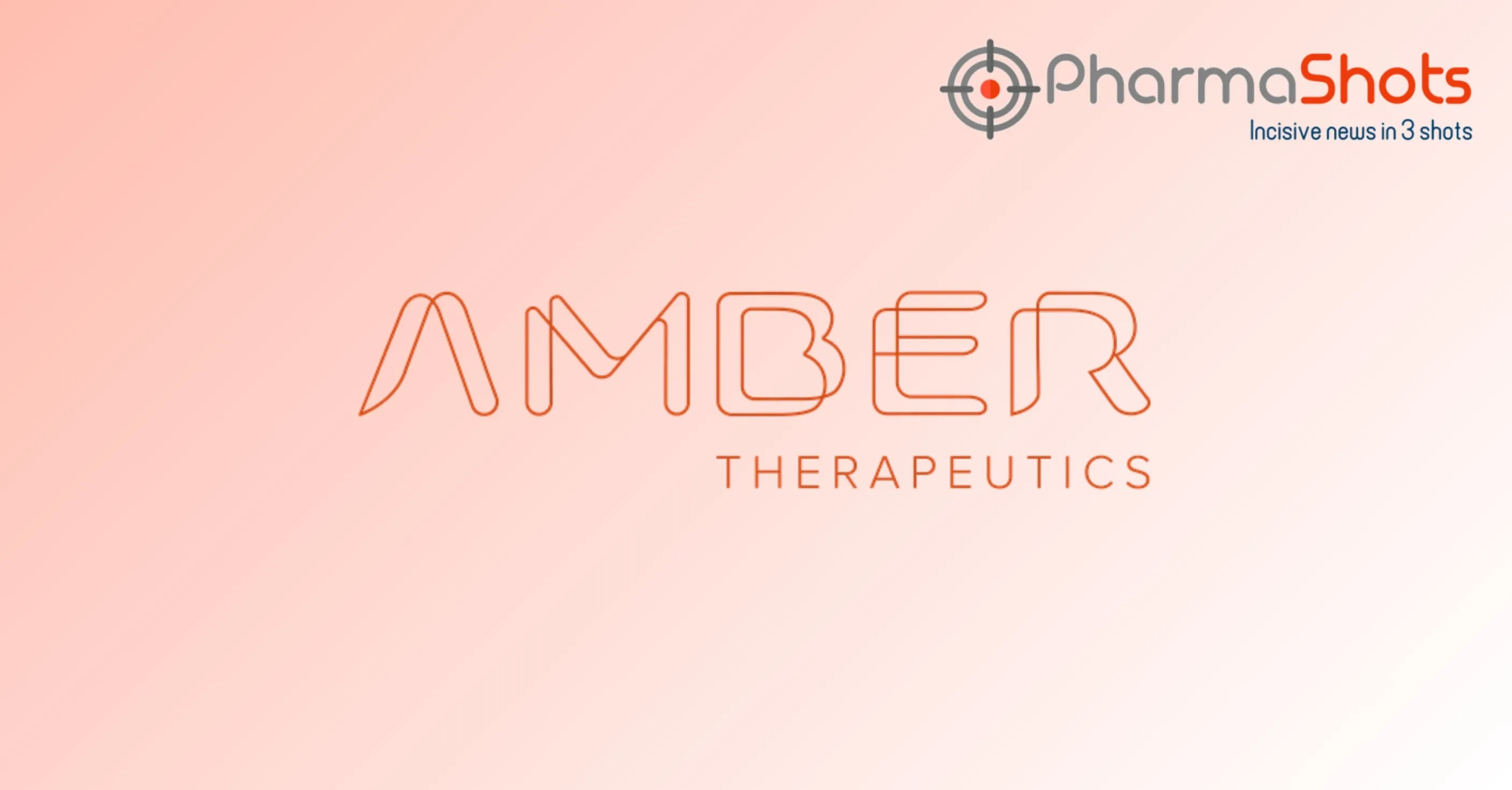 Amber Therapeutics Reports Results from the AURA-2 Study of Amber-UI Pudendal Neuromodulation System for Urinary Incontinence