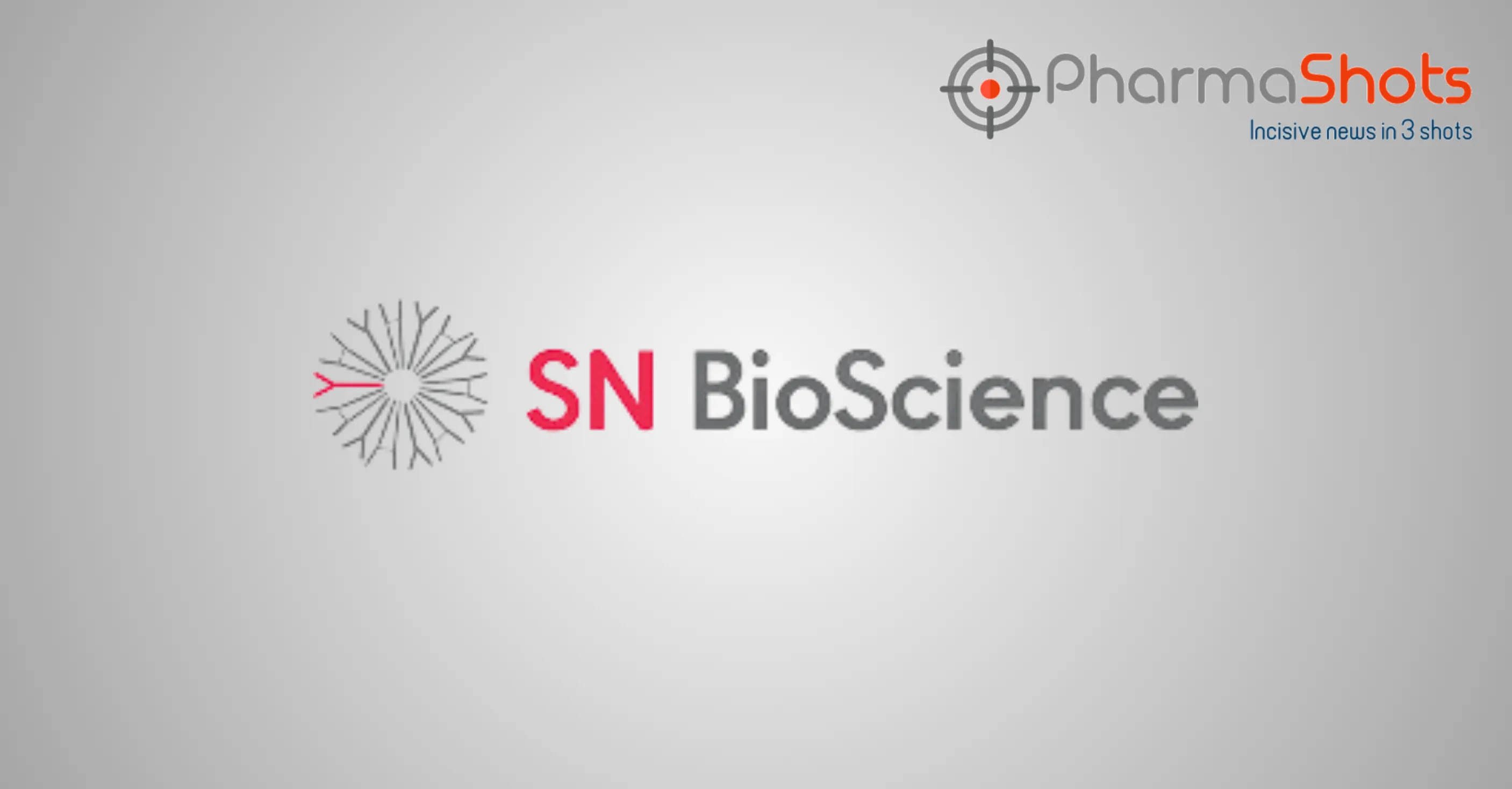 SN BioScience’s SNB-101 Gains Orphan Drug Designation from the US FDA for the Treatment of Pancreatic Cancer
