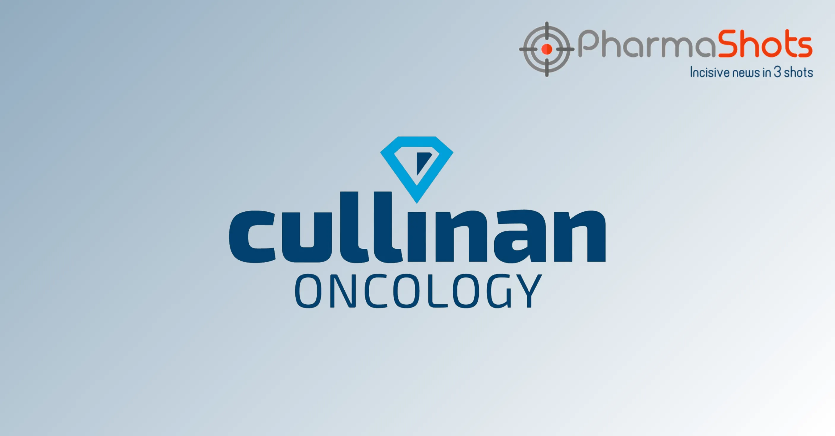 The US FDA Clears Cullinan Oncology’s IND Application of CLN-619 for Treating R/R Multiple Myeloma