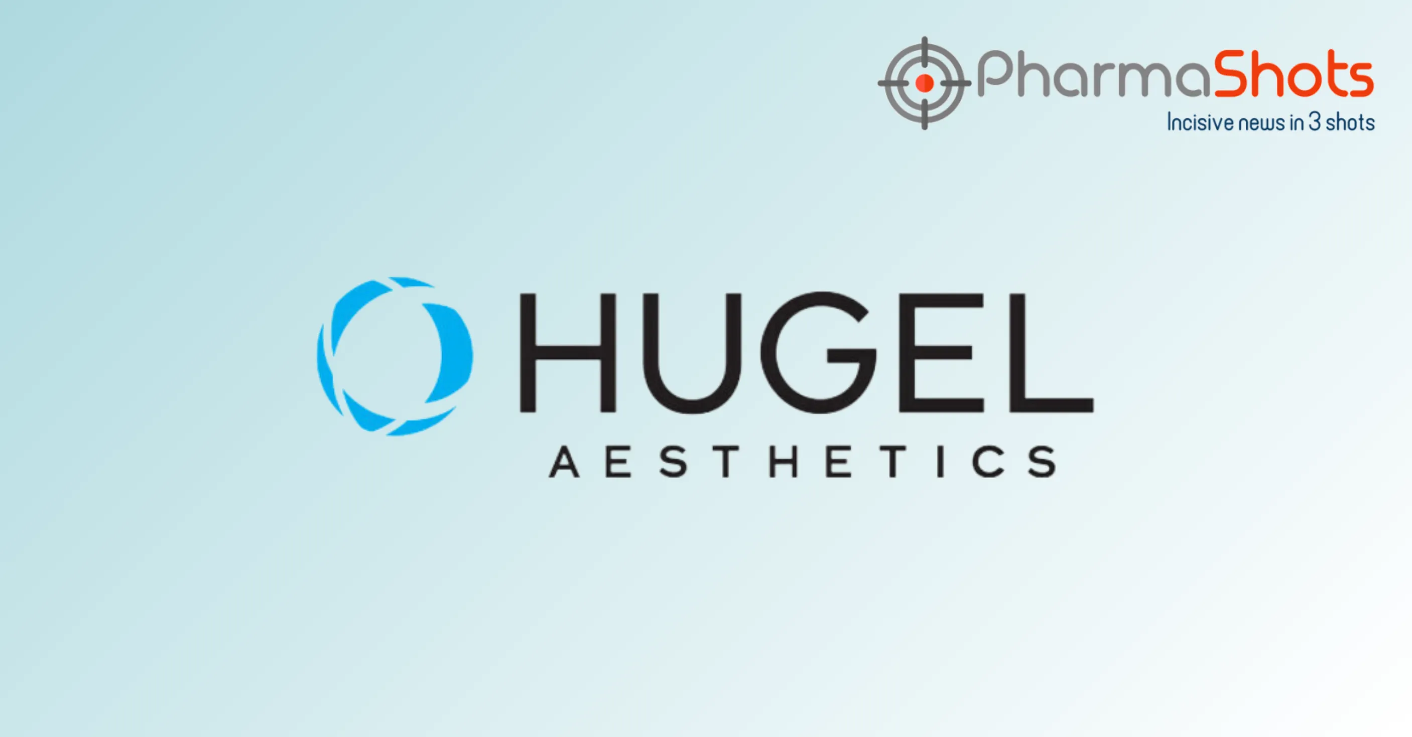 The US FDA Approves Hugel’s Letybo for the Treatment of Glabellar Lines