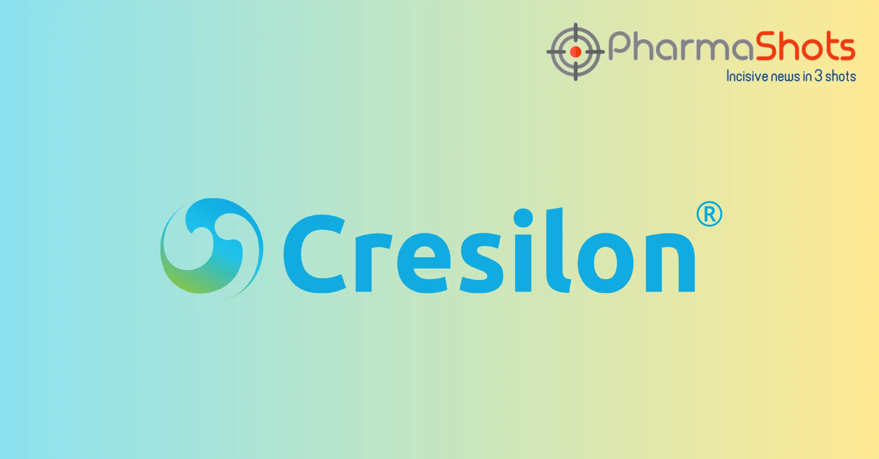 Cresilon Introduces an Animal Philanthropy Program to Provide Surgeries for Animals in Critical Need