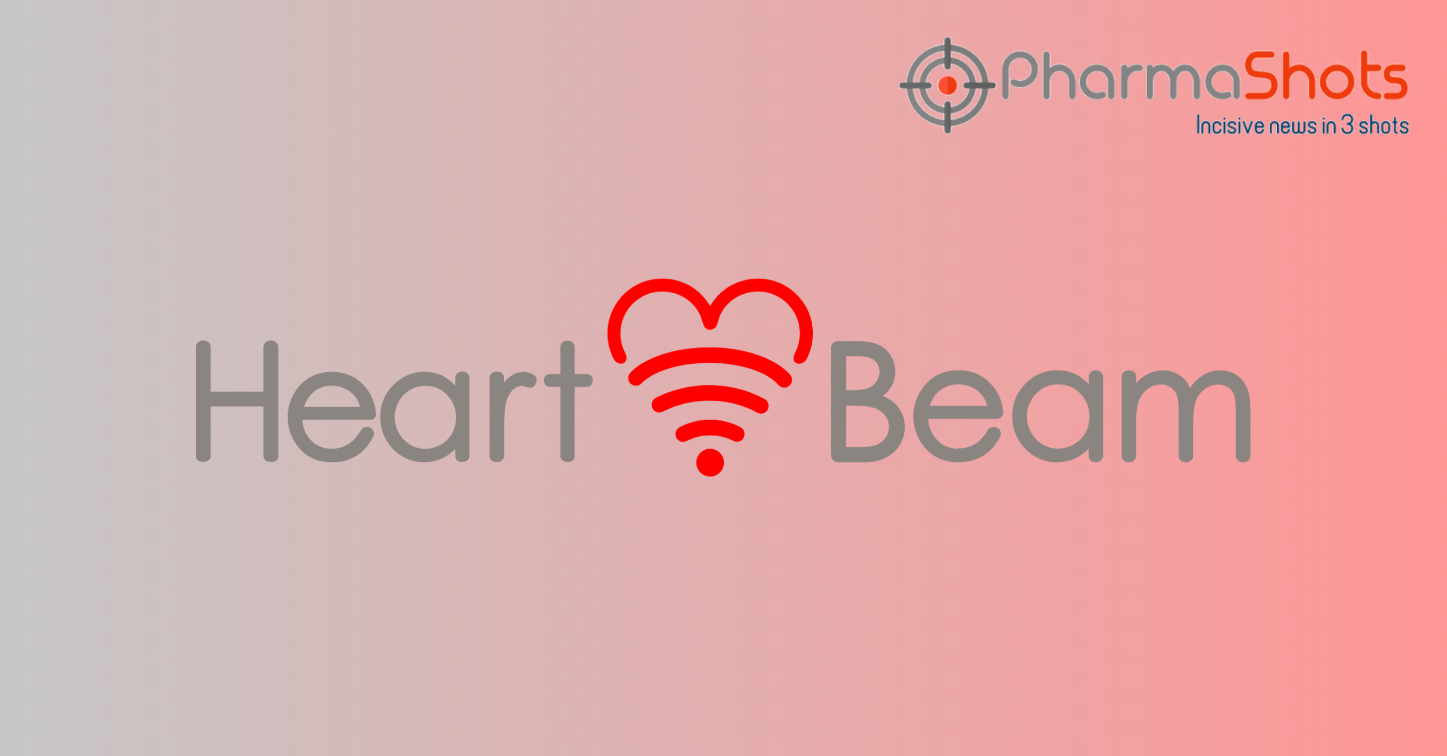 HeartBeam Enrolls First Patients For The Clinical Evaluation Of AIMIGo ...