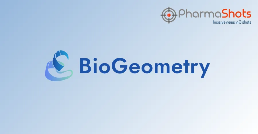 BioGeometry and Sanyou Bio Collaborate to Develop AIGC Driven Antibody Drug Discovery Platform