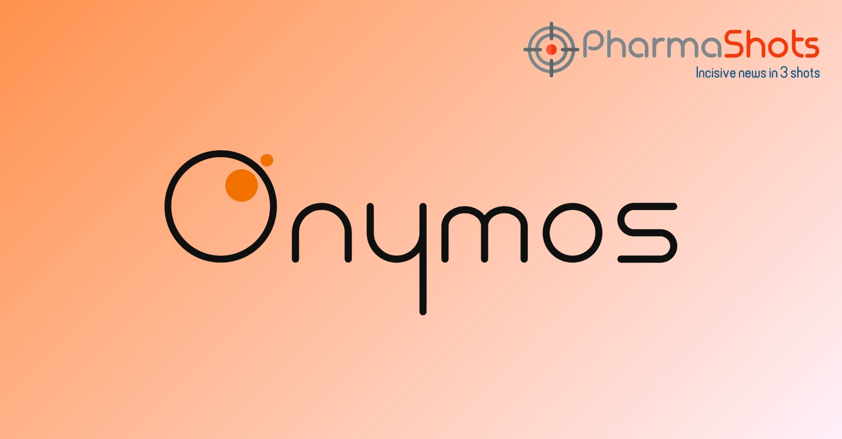 Onymos and Vapotherm Join Forces to Develop an End-to-End Internet of Medical Things Solution (IoMT)