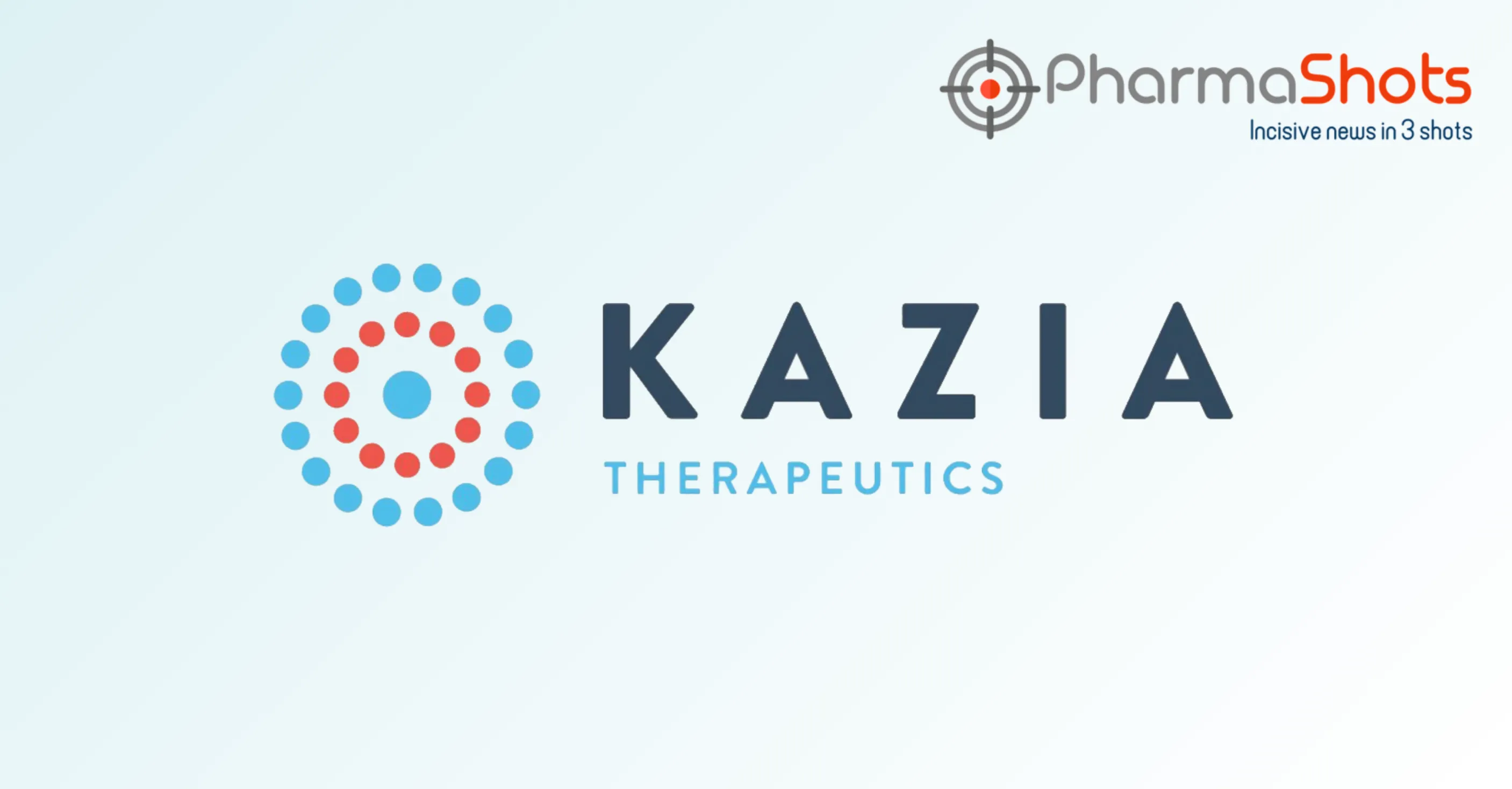 Kazia Therapeutics and Sovargen Collaborate to Develop Paxalisib for Treating Intractable Seizures in Rare CNS Diseases