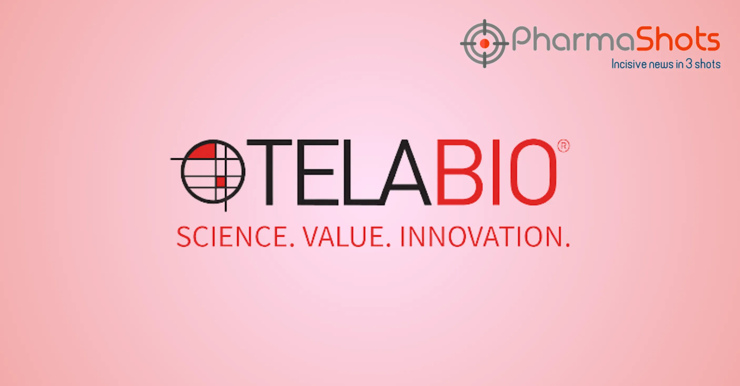 TELA Bio Introduces LIQUIFIX for Internal Use in Hernia Surgery Across the US