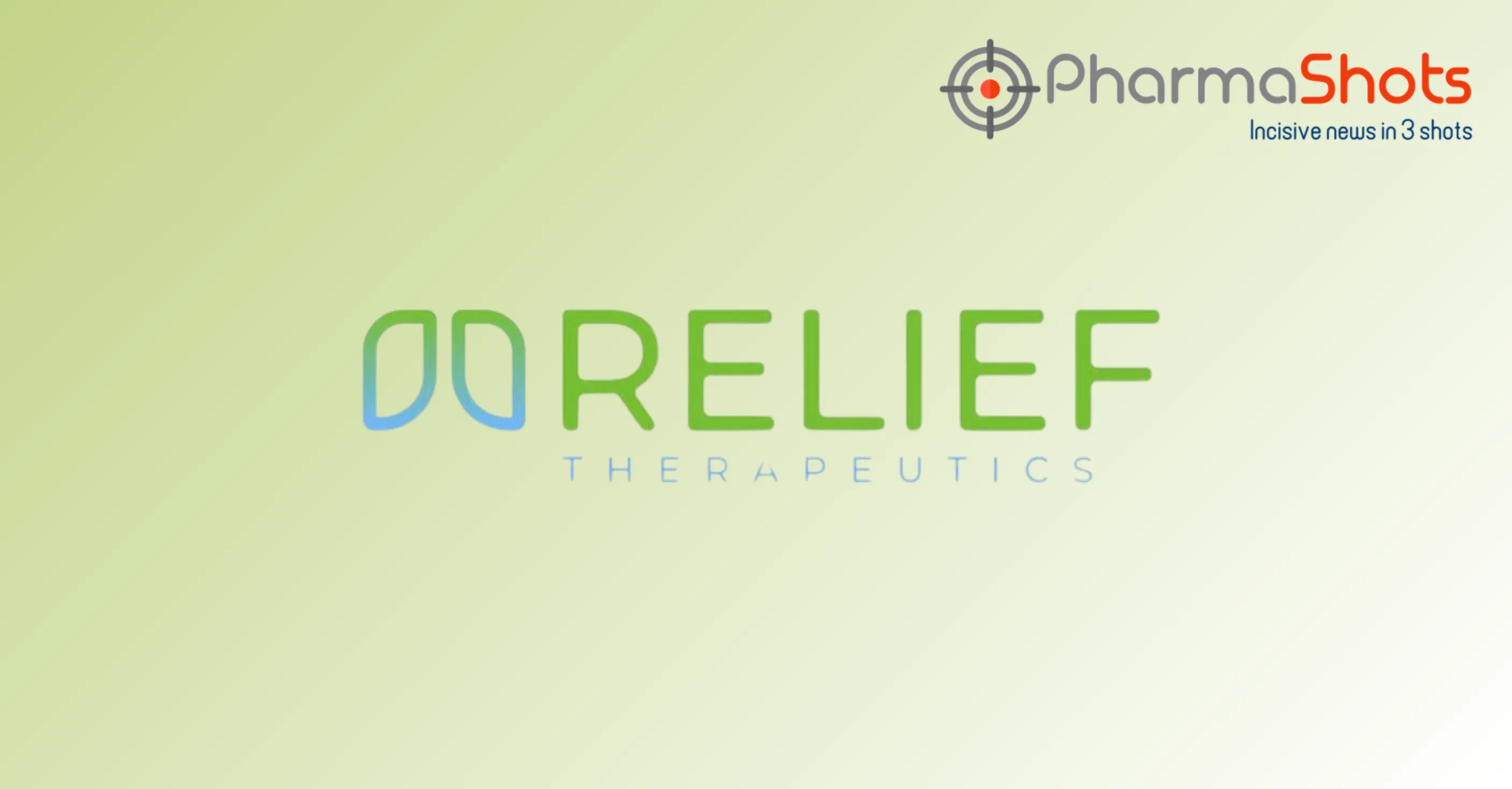Relief Therapeutics and Eton Pharmaceuticals Join Forces to Commercialize Golike Products for Phenylketonuria