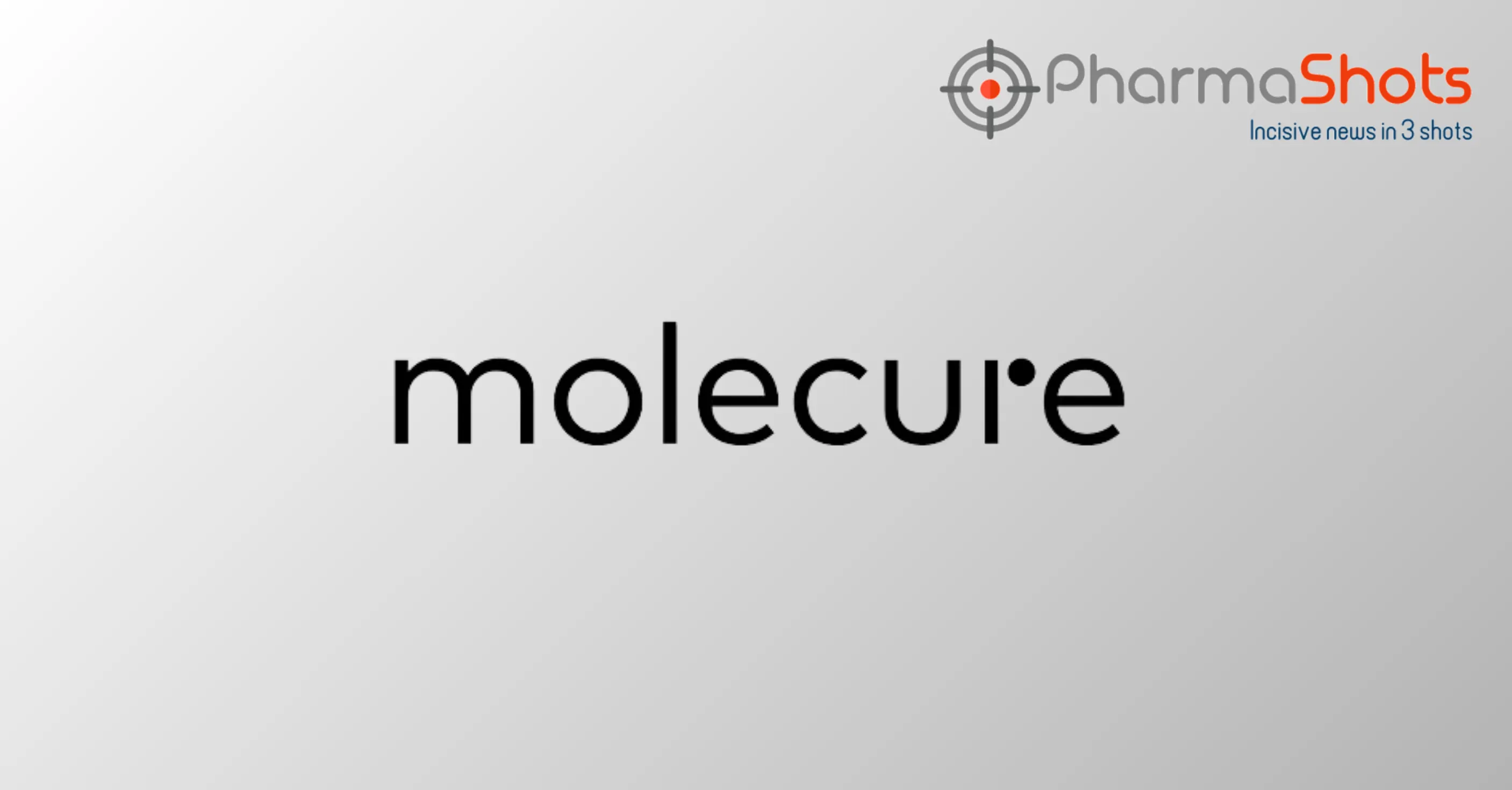 Molecure Reports First Patient Dosing with OATD-01 Under the P-II (KITE) Trial to Treat Pulmonary Sarcoidosis