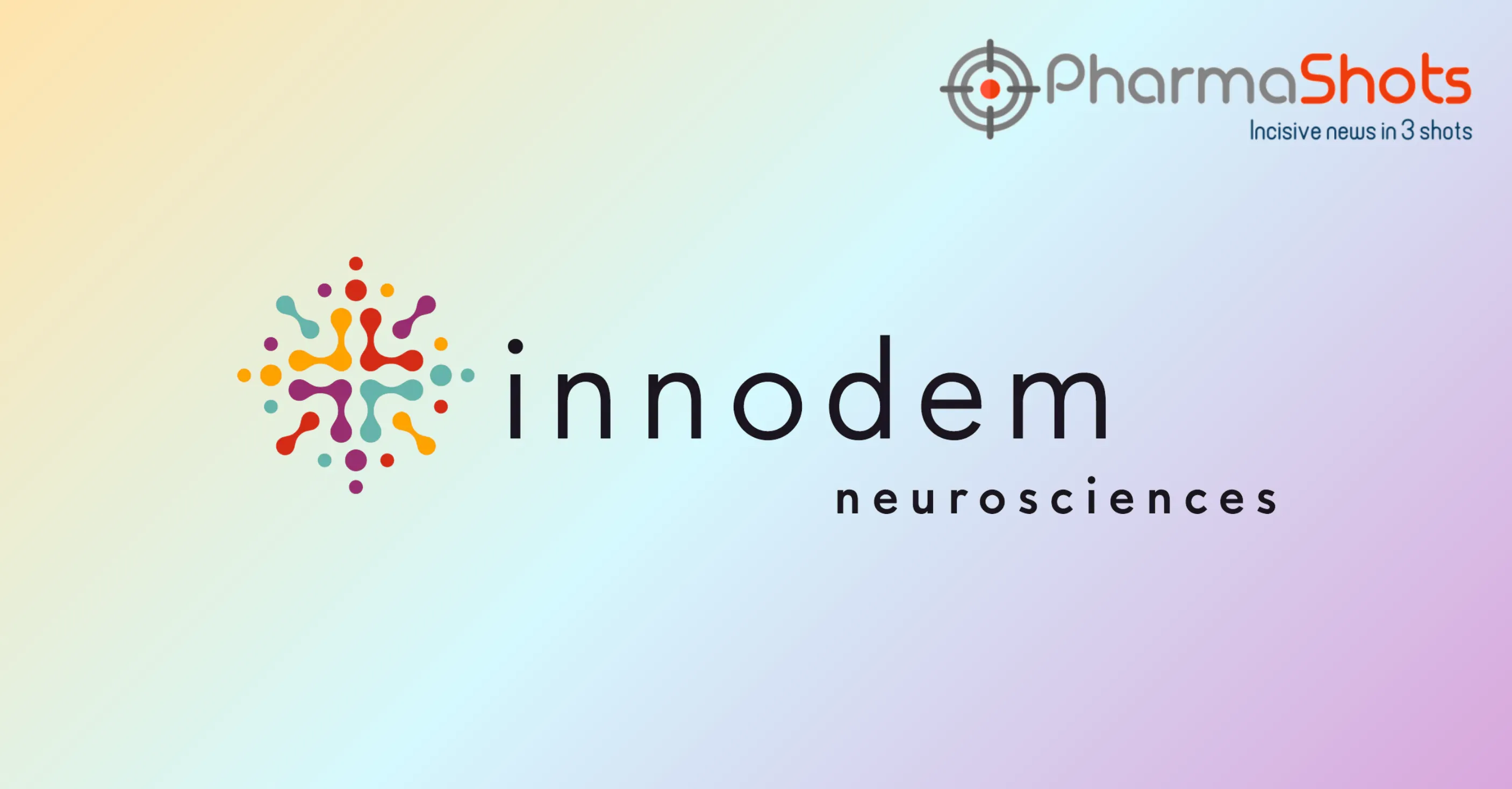 Innodem Neuroscience’s ETNA-MS Receives Health Canada’s Approval for the Treatment of Multiple Sclerosis (MS)