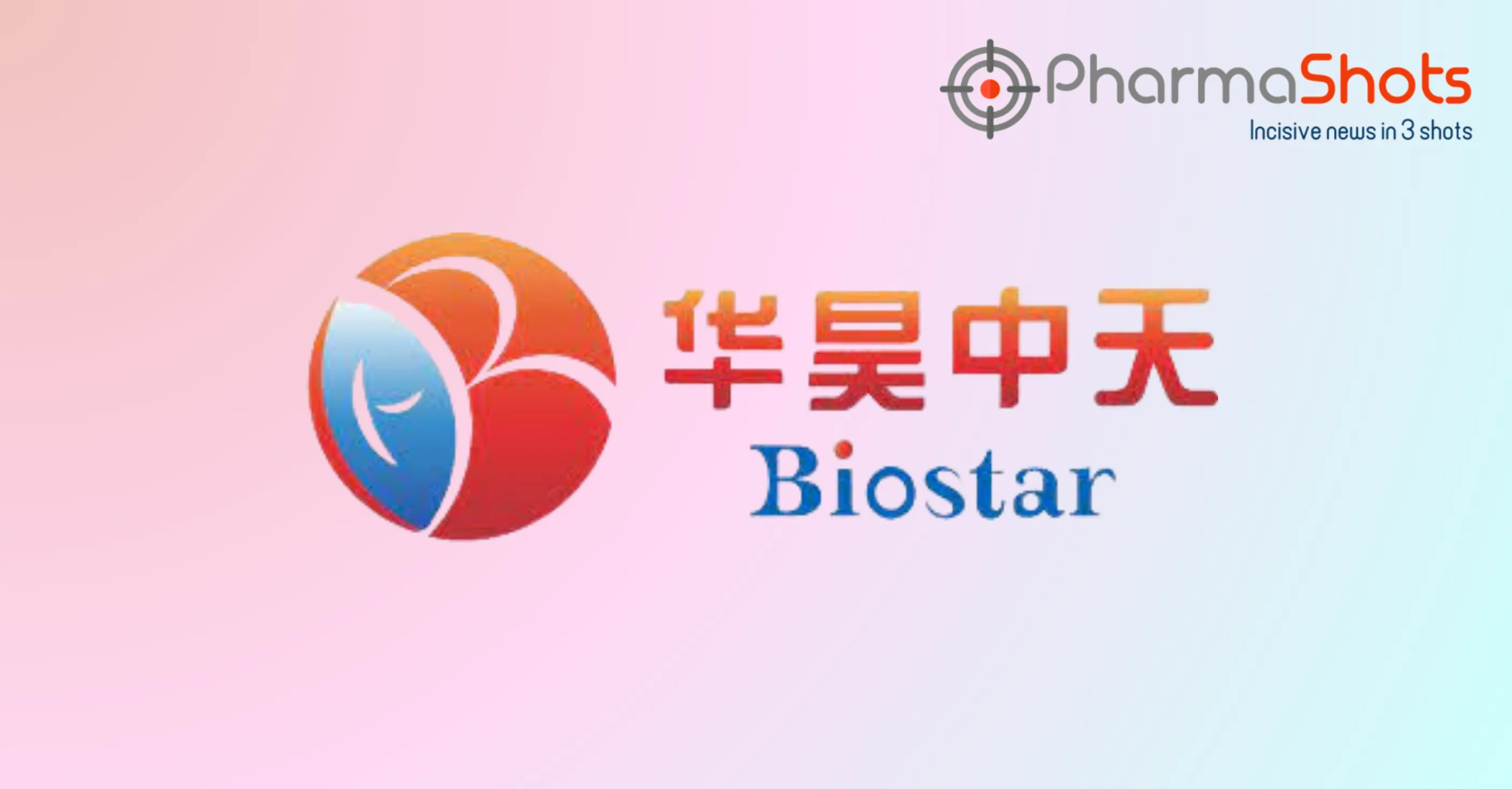 Biostar Pharma Reports the US FDA’s IND Clearance for P-II Trial of Utidelone to Treat Breast Cancer Brain Metastasis