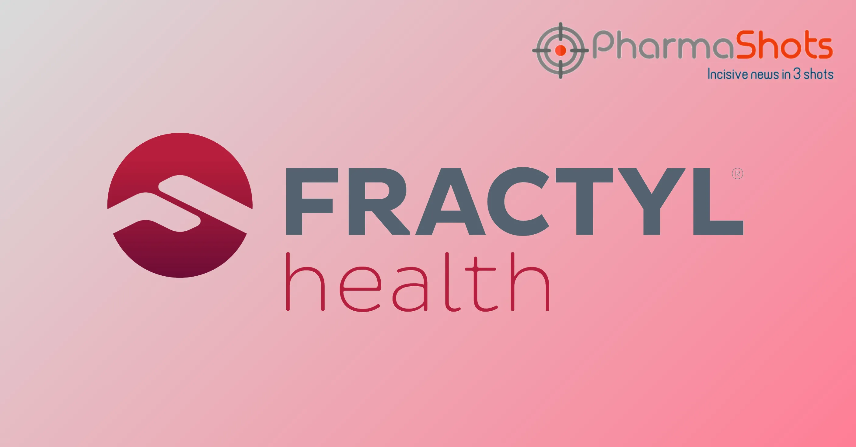 The US FDA Grants IDE Approval to Fractyl Health for Initiating Remain-1 Trial of Revita to Treat Obesity