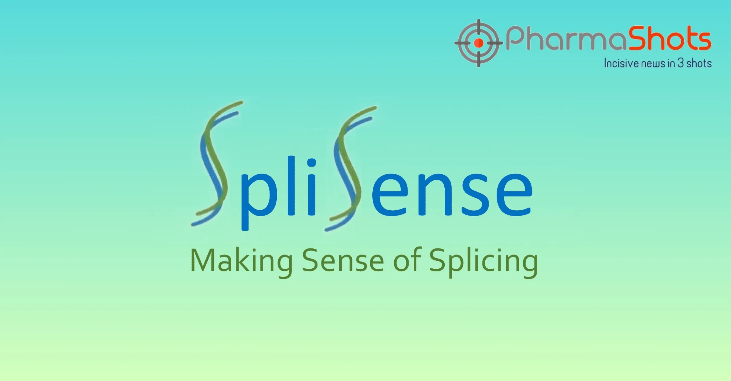 SpliSense’s IND of SPL84 Receives the US FDA’s Clearance to Conduct P-II Study for Treating Cystic Fibrosis