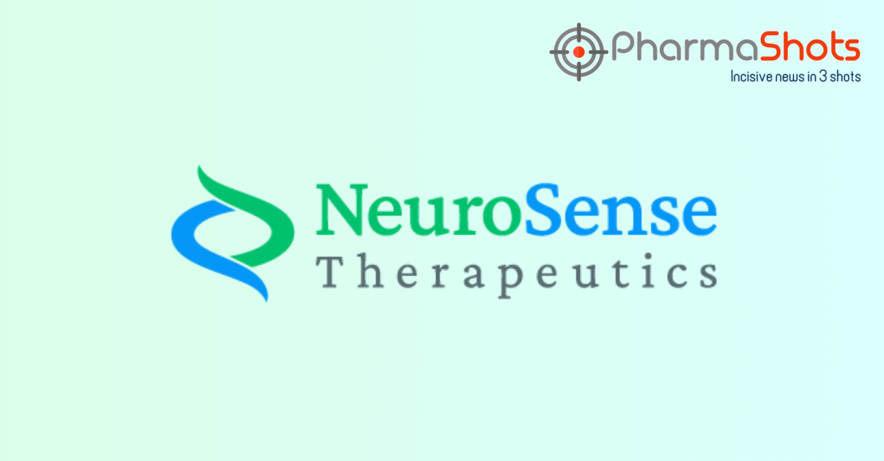 NeuroSense and Lonza Partner to Explore Exosome-based Biomarkers for ...