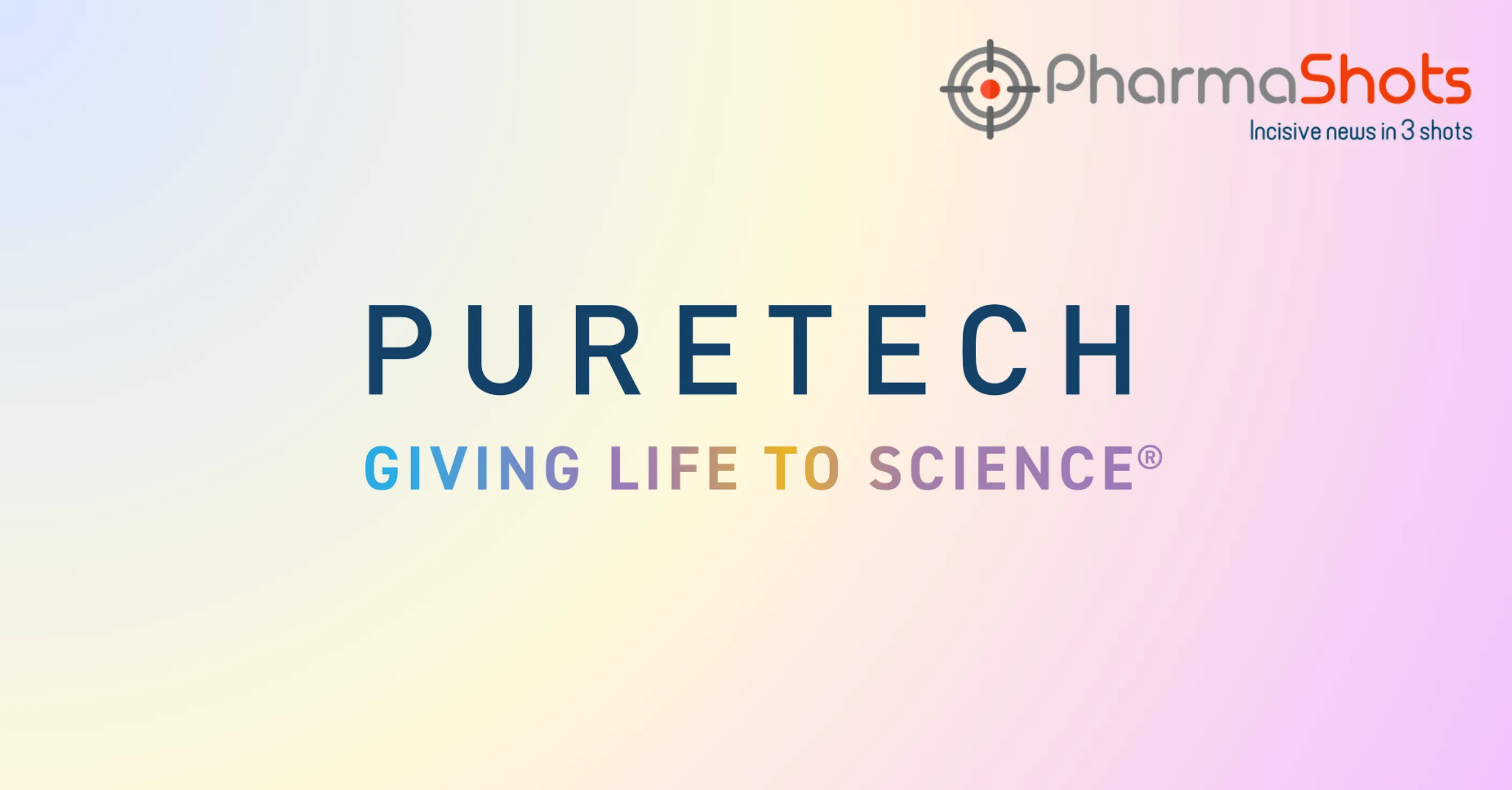 PureTech’s LYT-200 Gains the US FDA’s Fast Track Designation for Treating Head and Neck Cancers