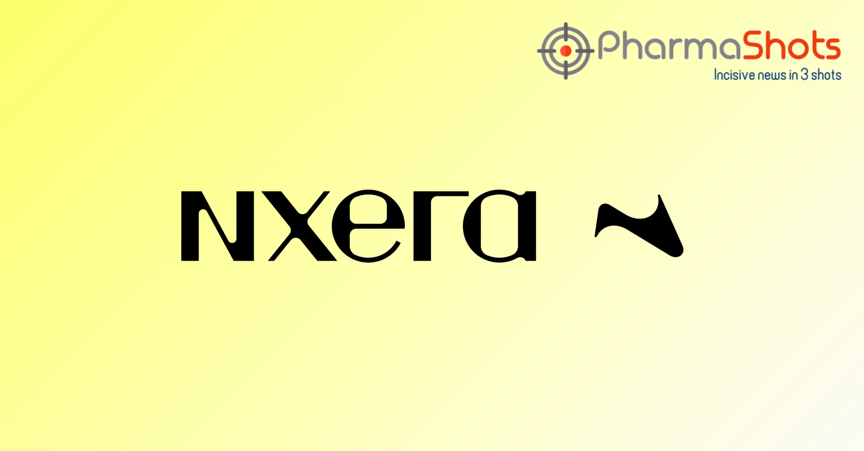 Nxera Pharma Collaborates with Handok to Commercialize Pivlaz in South Korea
