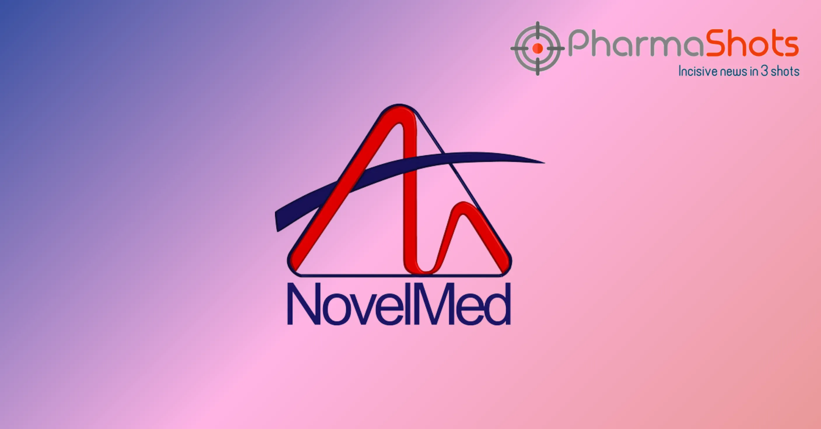 NovelMed’s NM5072 Receives the US FDA’s Orphan Drug Designation to Treat Paroxysmal Nocturnal Hemoglobinuria (PNH)