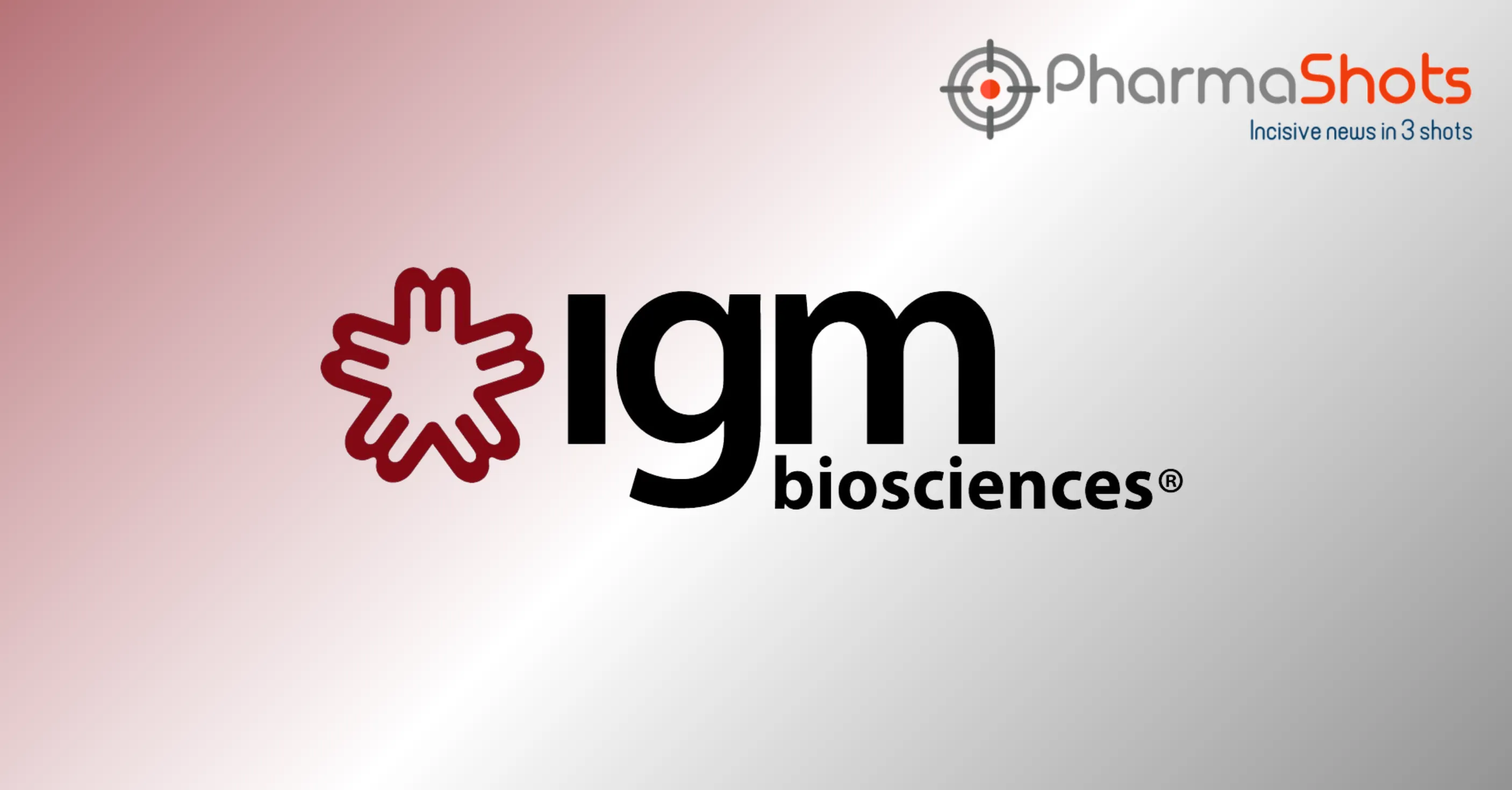 IGM Biosciences Revises its Collaboration with Sanofi