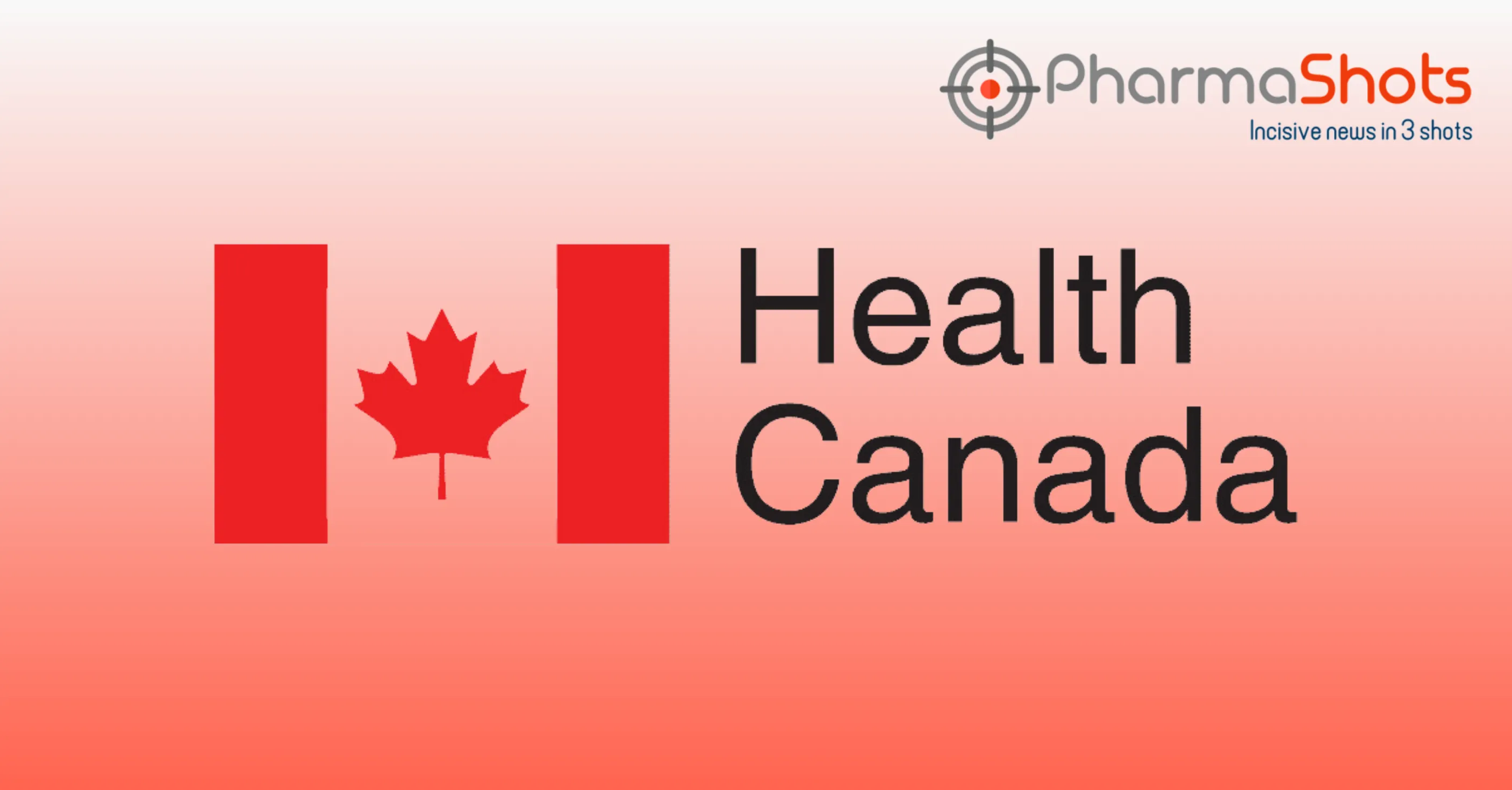 Health Canada Accepts Filling and Priority Review of Acadia’s TROFINETIDE for Rett Syndrome