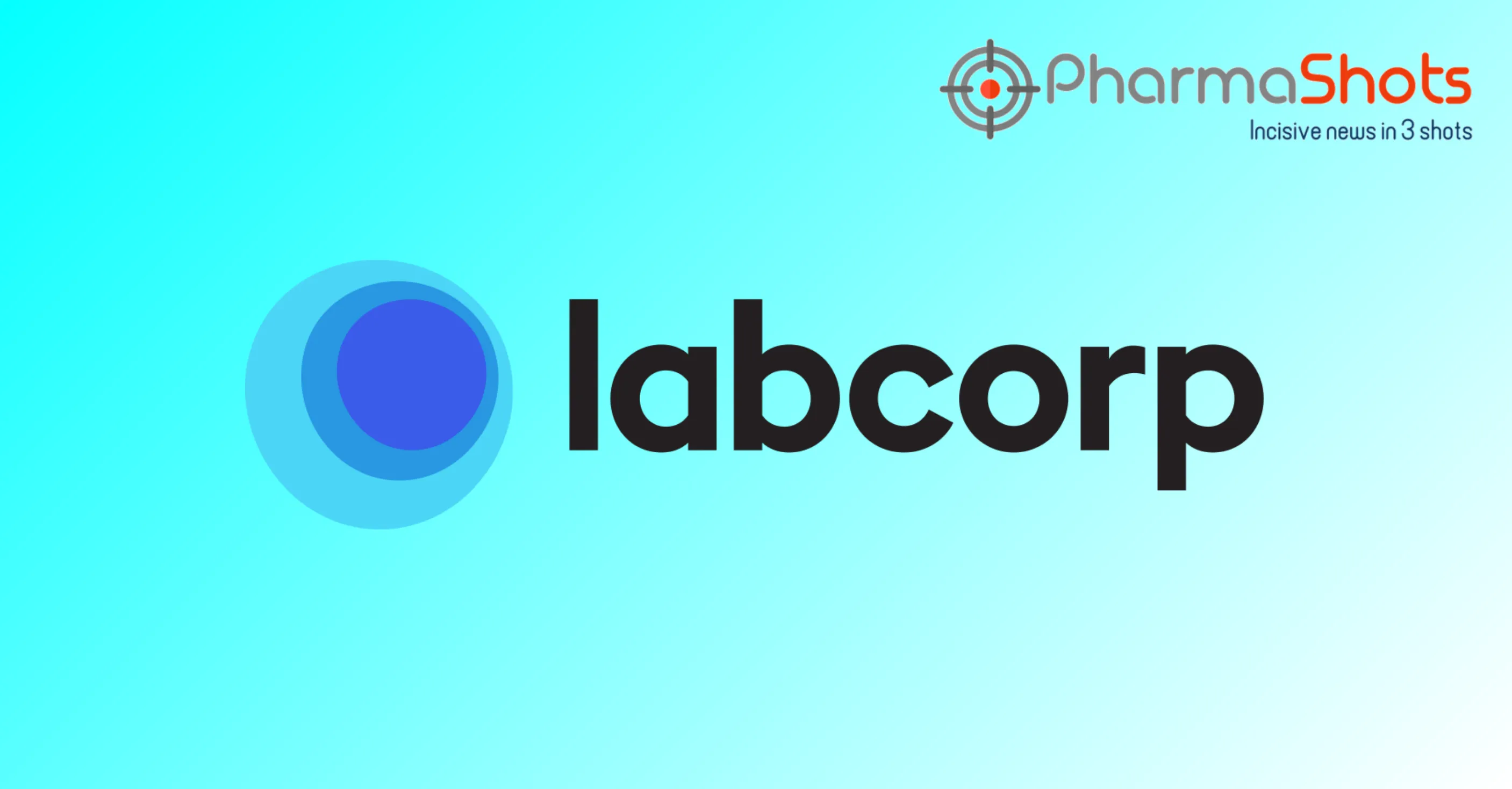 Labcorp to Acquire Invitae Under US Bankruptcy Code Section 363