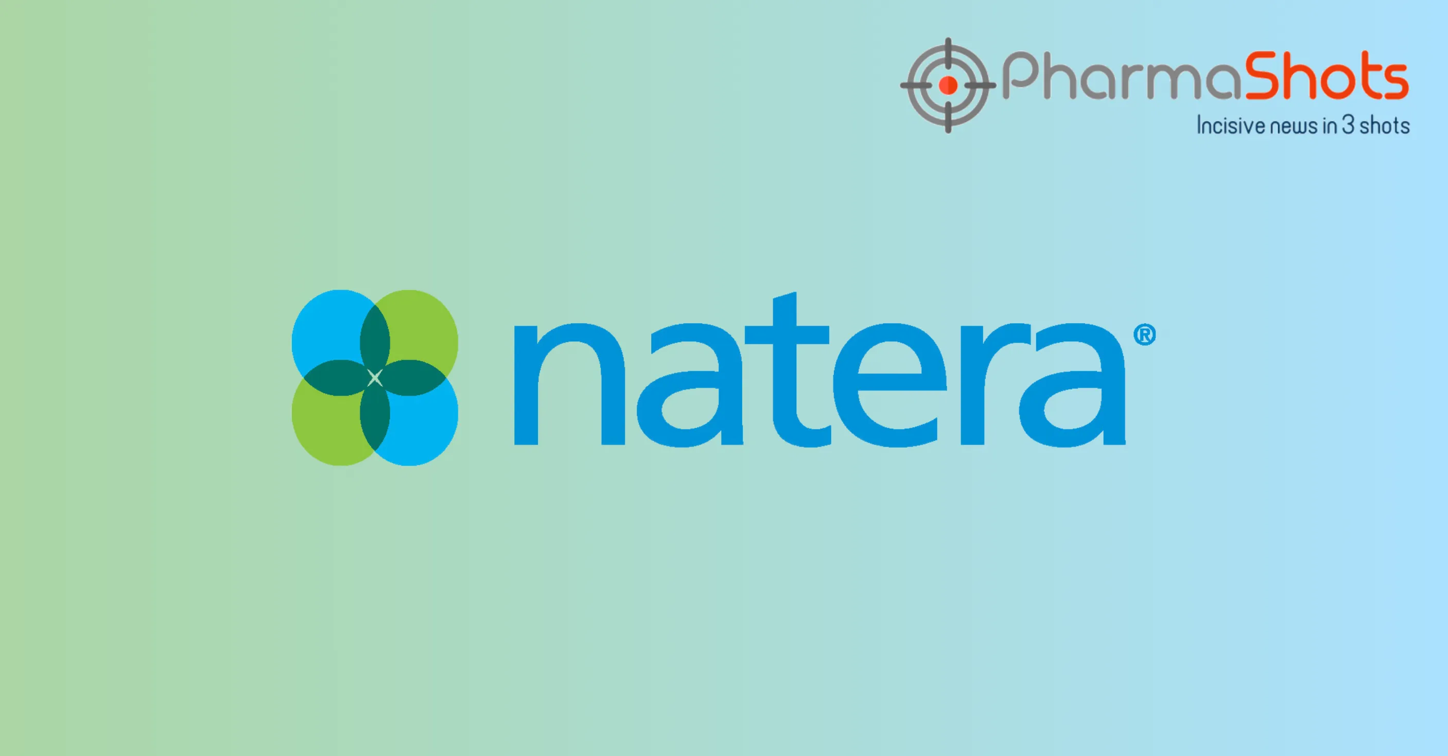 Natera Introduces Fetal RhD NIPT Test to Aid Physicians and Patients During RhIg Shortage