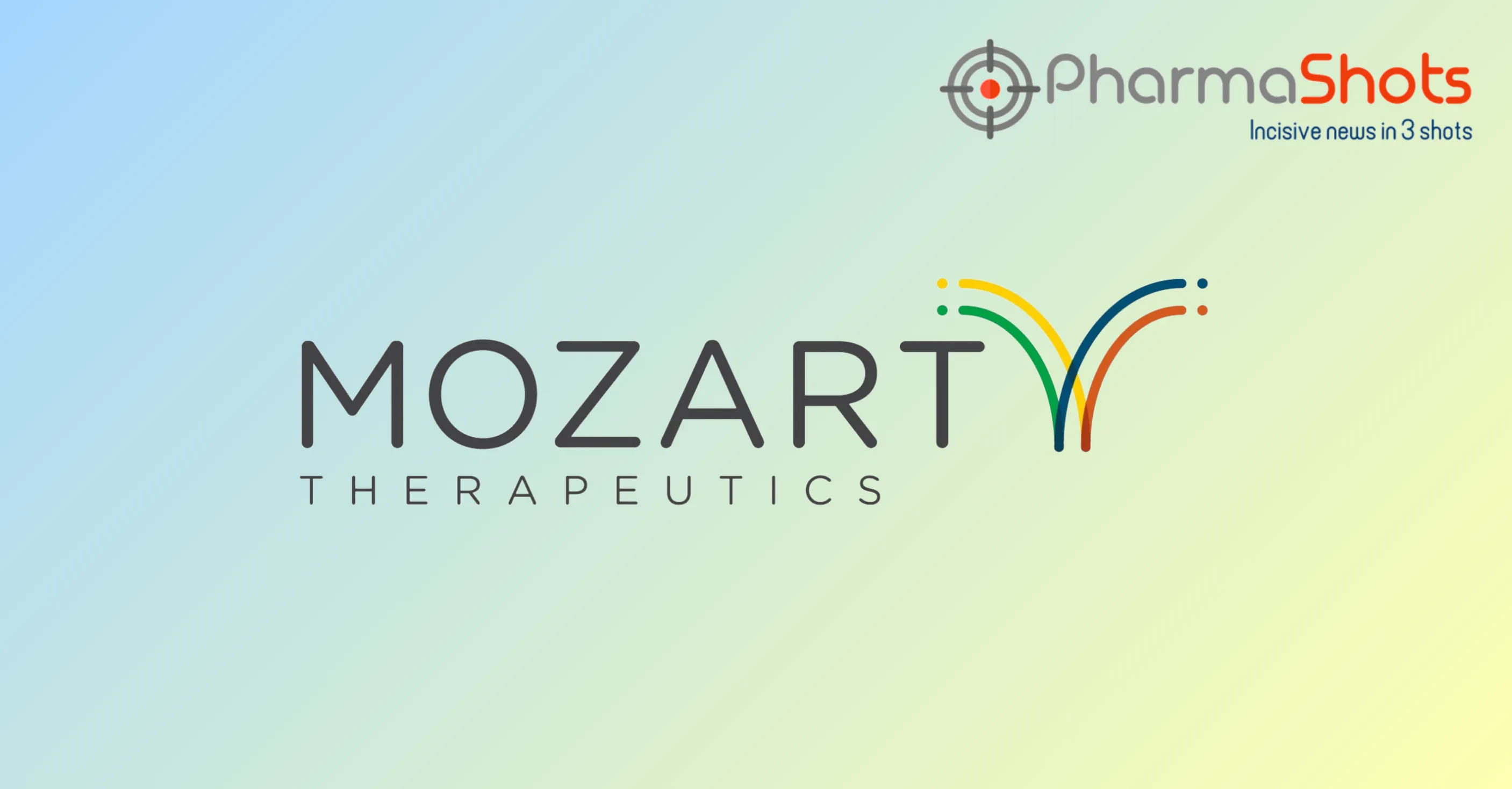 Mozart Therapeutics Highlights Pre-clinical Data of KIR x ICOS CD8 Treg Modulator at Immunology 2024