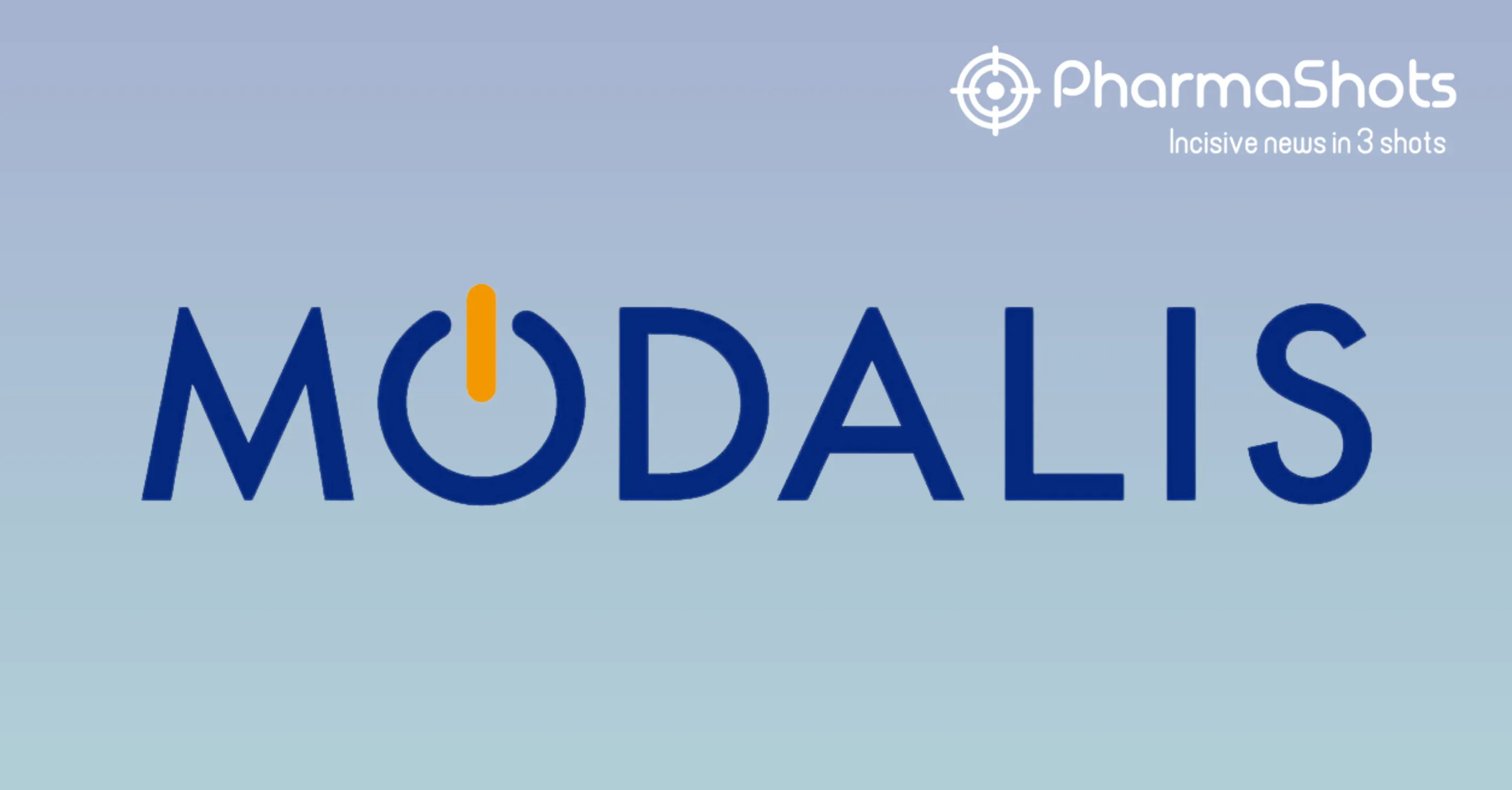 Modalis Therapeutics Unveils Epigenome Editing Therapy MDL-101 for Treatment of LAMA2-Deficient CMD