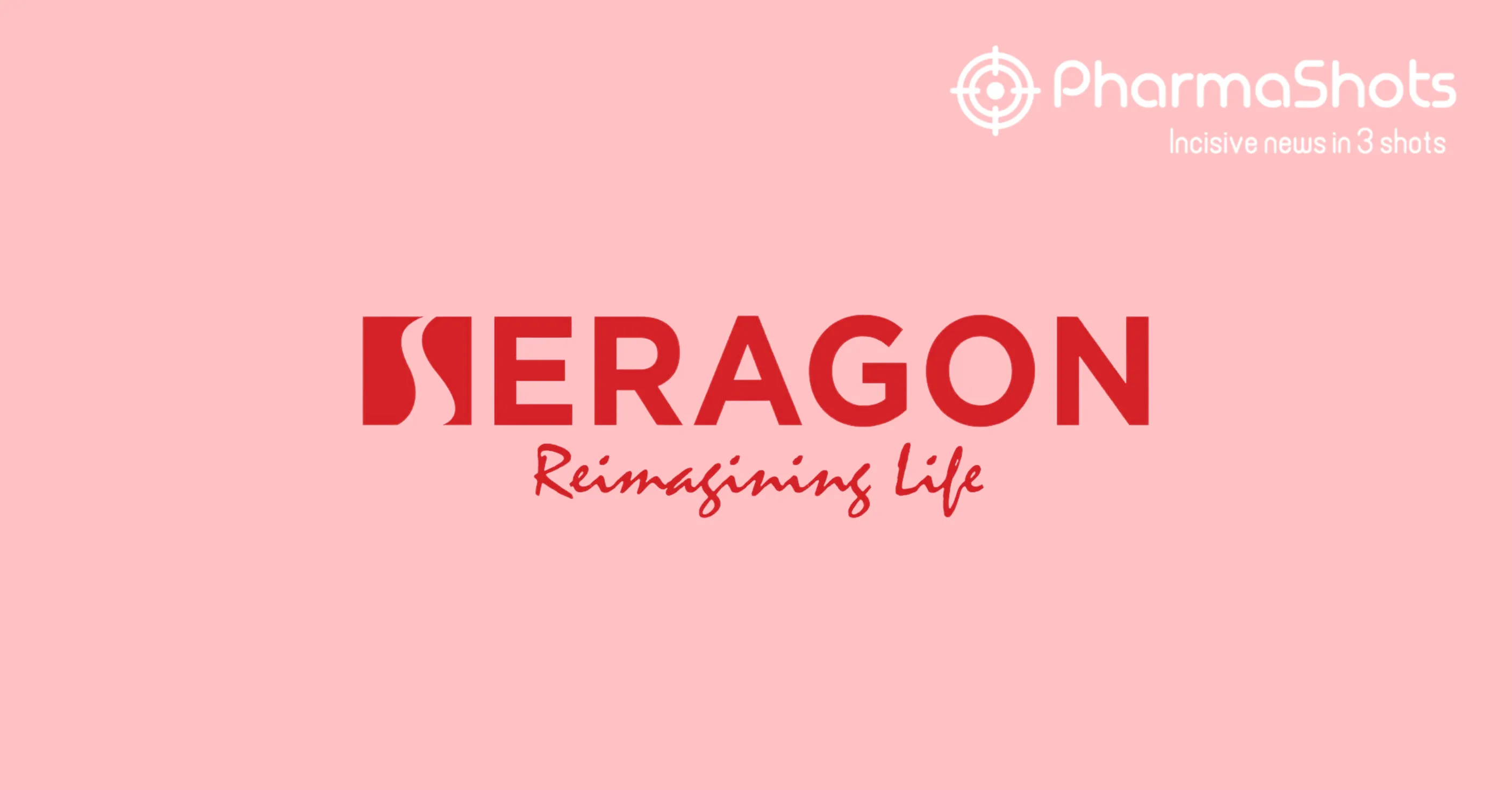 Seragon Biosciences Concludes SRN-901’s Pre-Clinical Study to Evaluate its Effect on Aging
