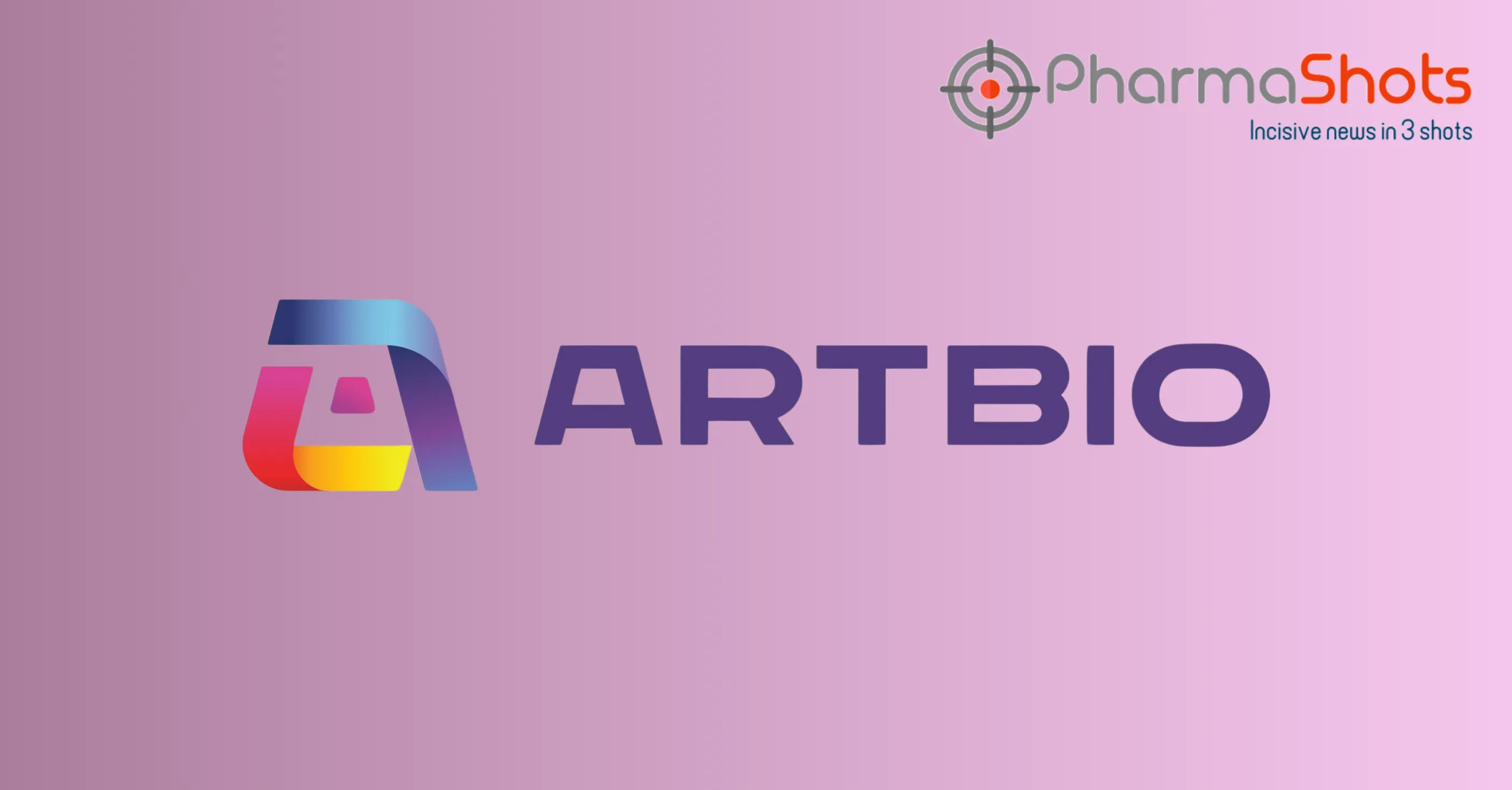 ARTBIO Partners with Nucleus RadioPharma to Manufacture Pb-212 Radiolabeled Therapeutic Products