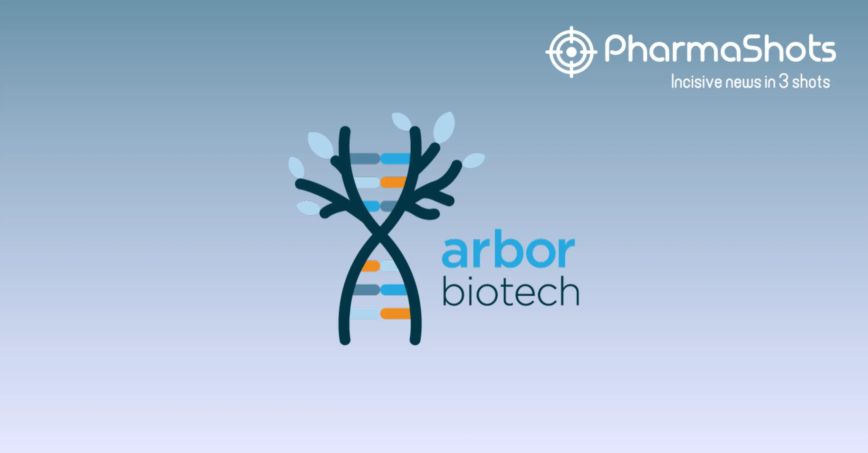 Arbor Biotechnologies to Acquire Serendipity Biosciences