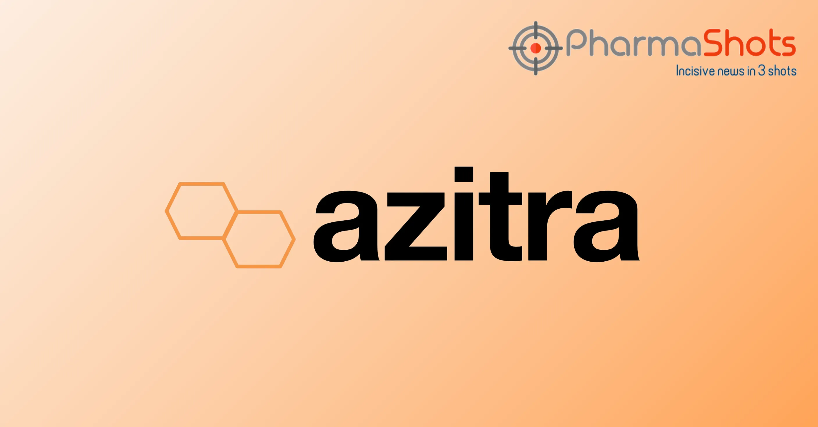 Azitra Highlights Preclinical Results and P-Ib Clinical Design of ATR-12 for Netherton Syndrome at the ASGCT 2024