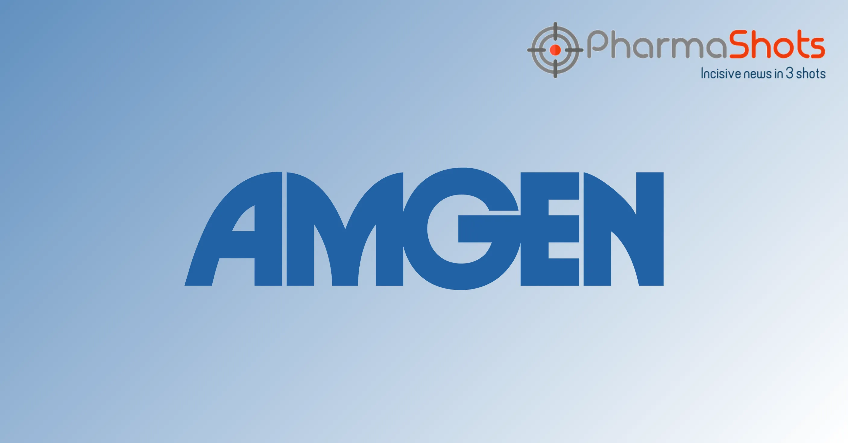 Amgen’s Imdelltra (Tarlatamab-dlle) Receives the US FDA’s Approval to Treat Extensive-Stage Small Cell Lung Cancer