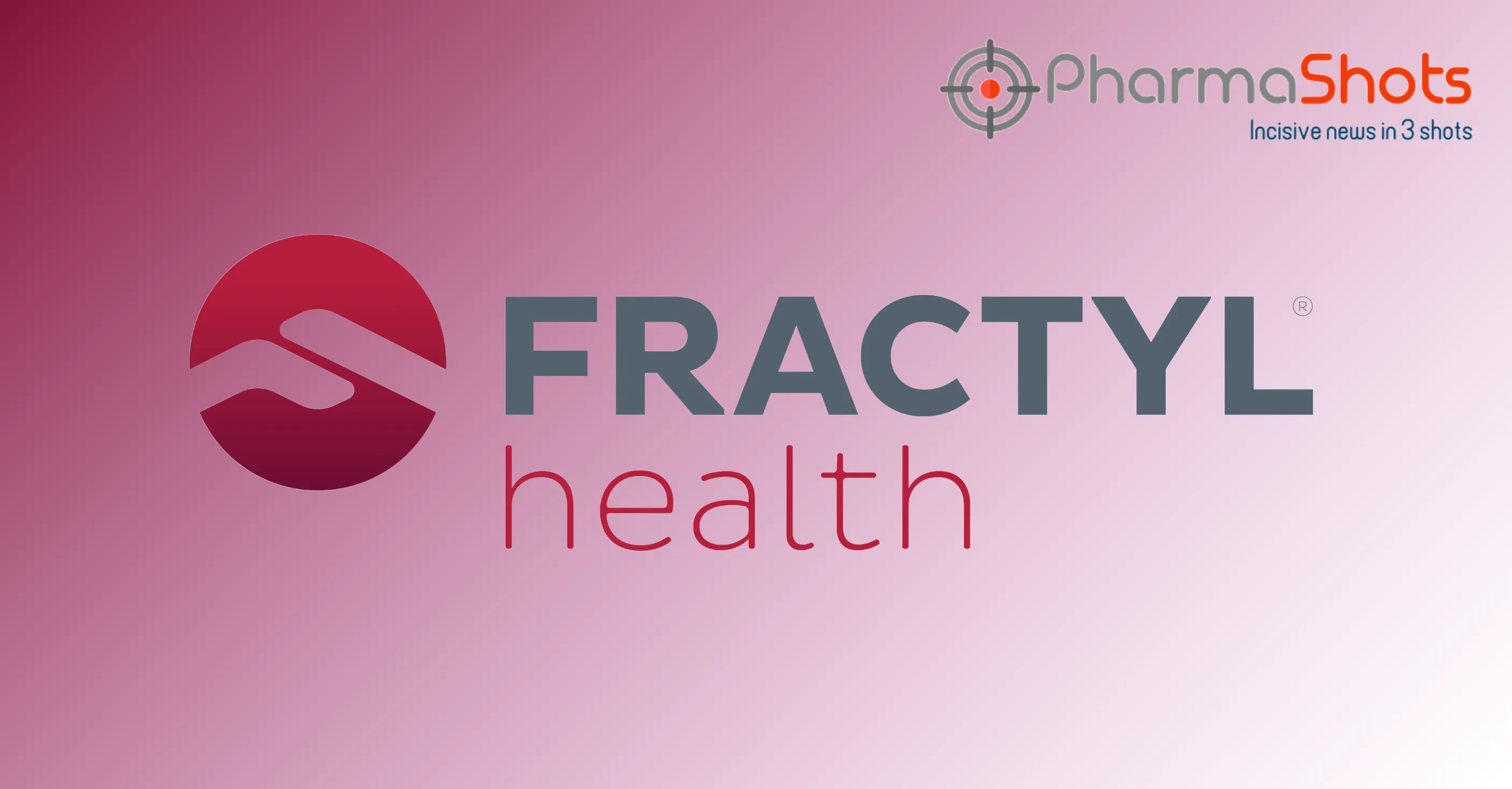 Fractyl Health Highlights the Preclinical Data of its Pancreatic Gene Therapy at DDW 2024