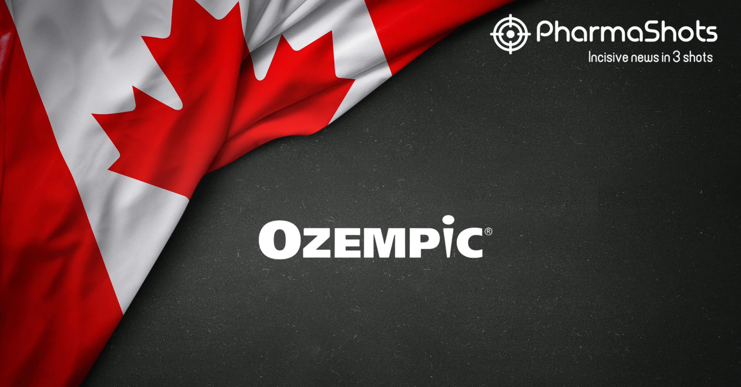 How to Find the Best Ozempic Suppliers from Canada?