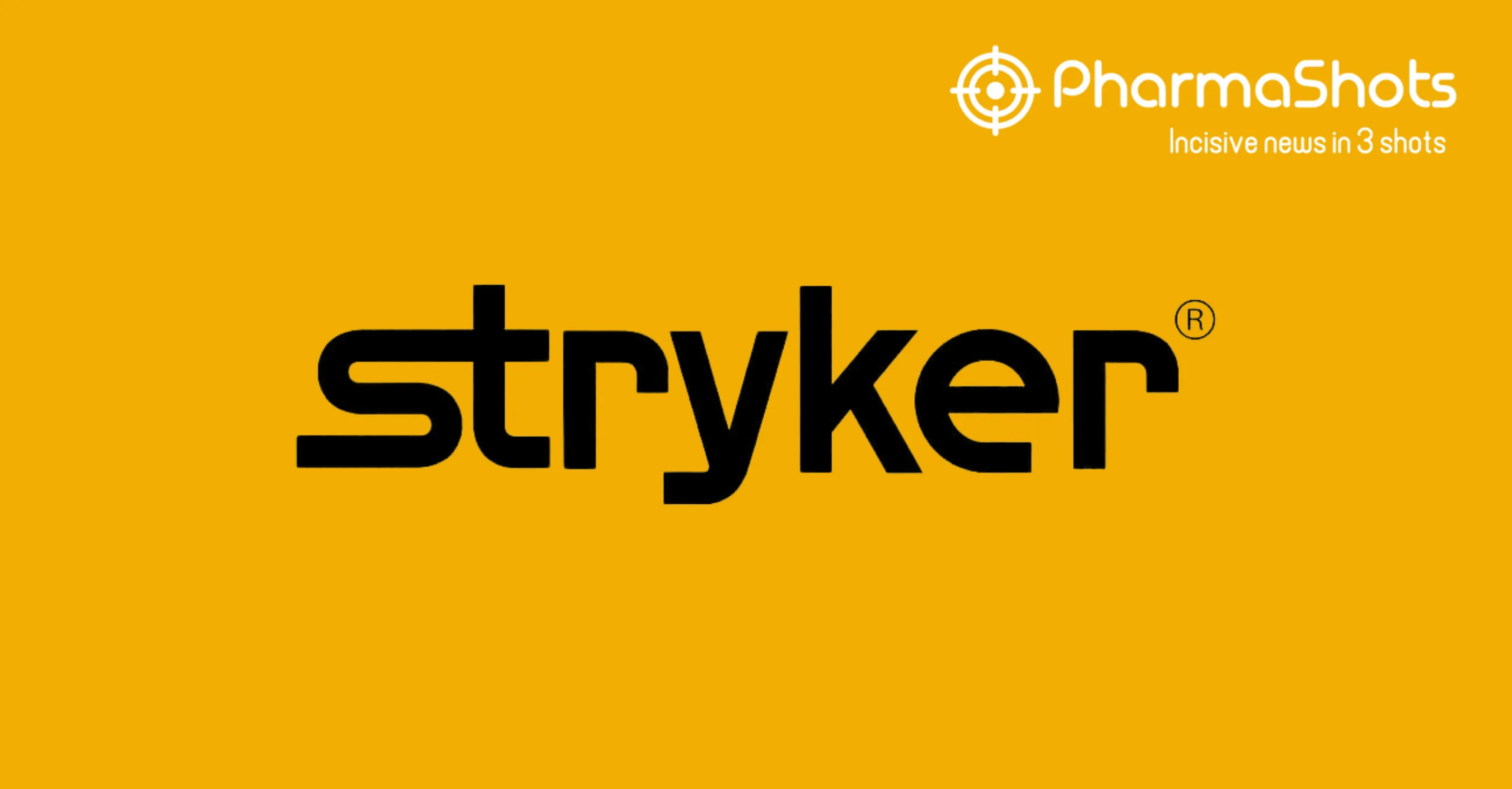 Stryker Reports the Acquisition of care.ai, Strengthening its Medical Device Portfolio