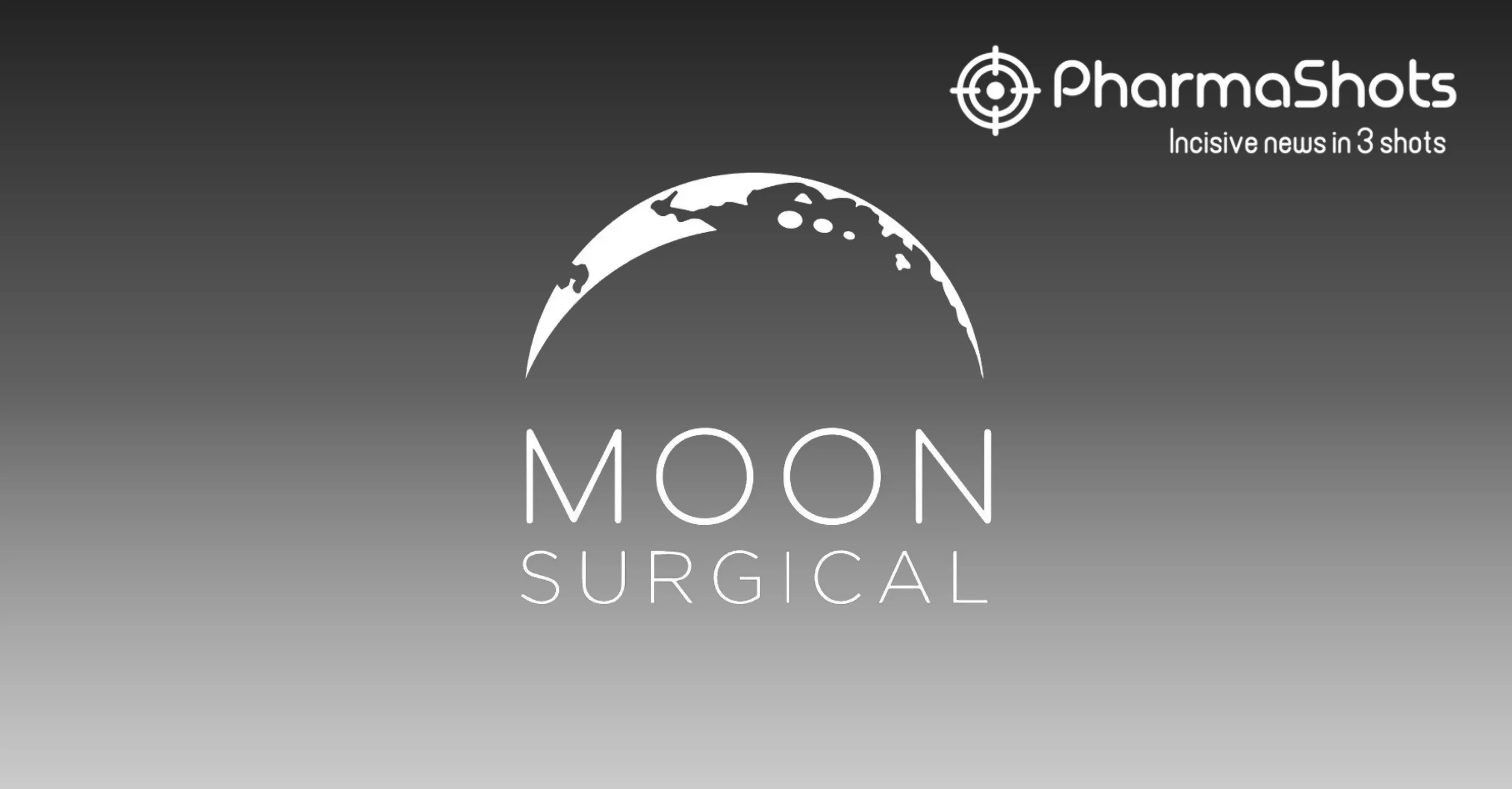 The US FDA Grants Clearance to Moon Surgical’s Commercial Maestro Robotic Surgery System