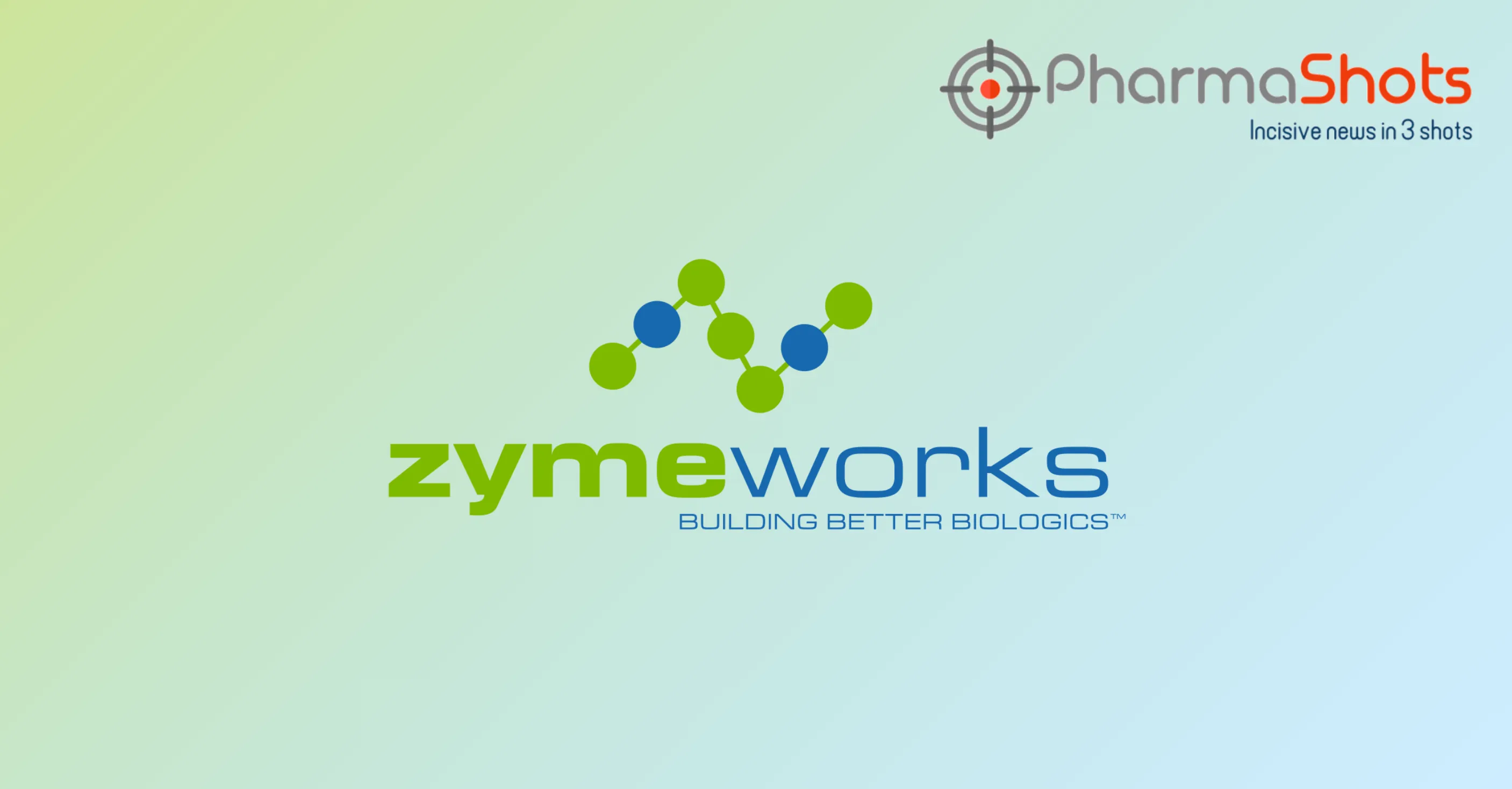 Zymeworks Reports the US FDA’s IND Clearance of ZW191 for Treating Solid Tumors