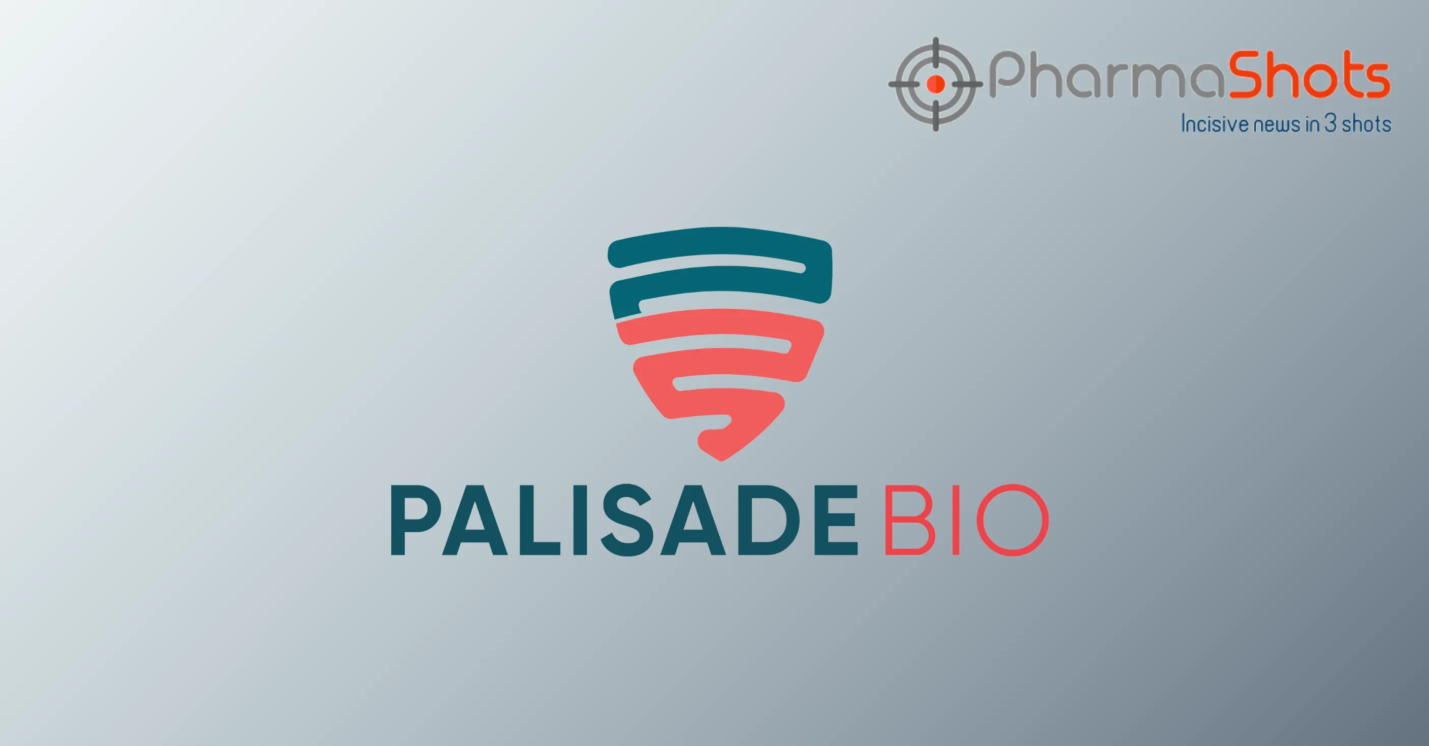 The Canadian Intellectual Property Office (CIPO) Issues Notice of Allowance for Patent Covering Palisade Bio’s PALI-2108 for Treating Ulcerative Colitis