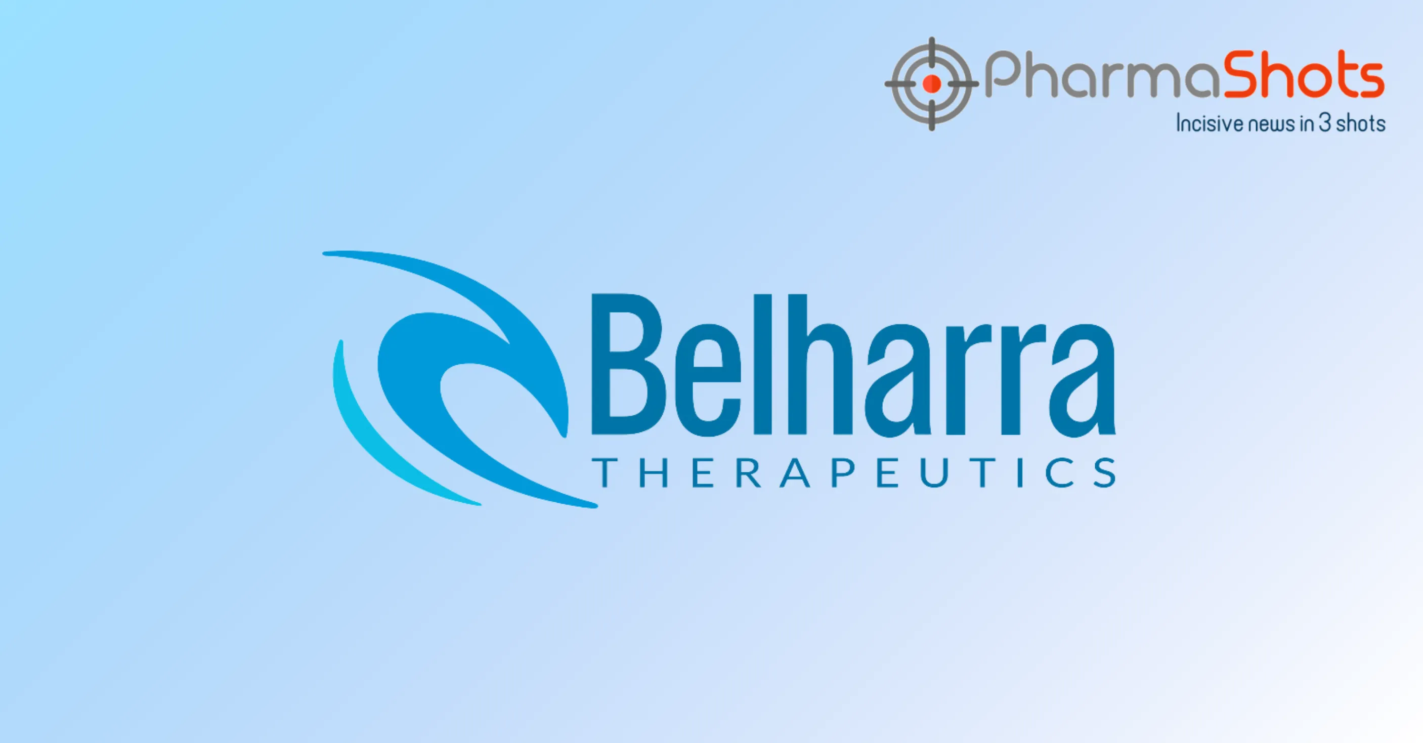 Belharra Therapeutics Partners with Sanofi to Discover New Small Molecules Addressing Immunological Diseases