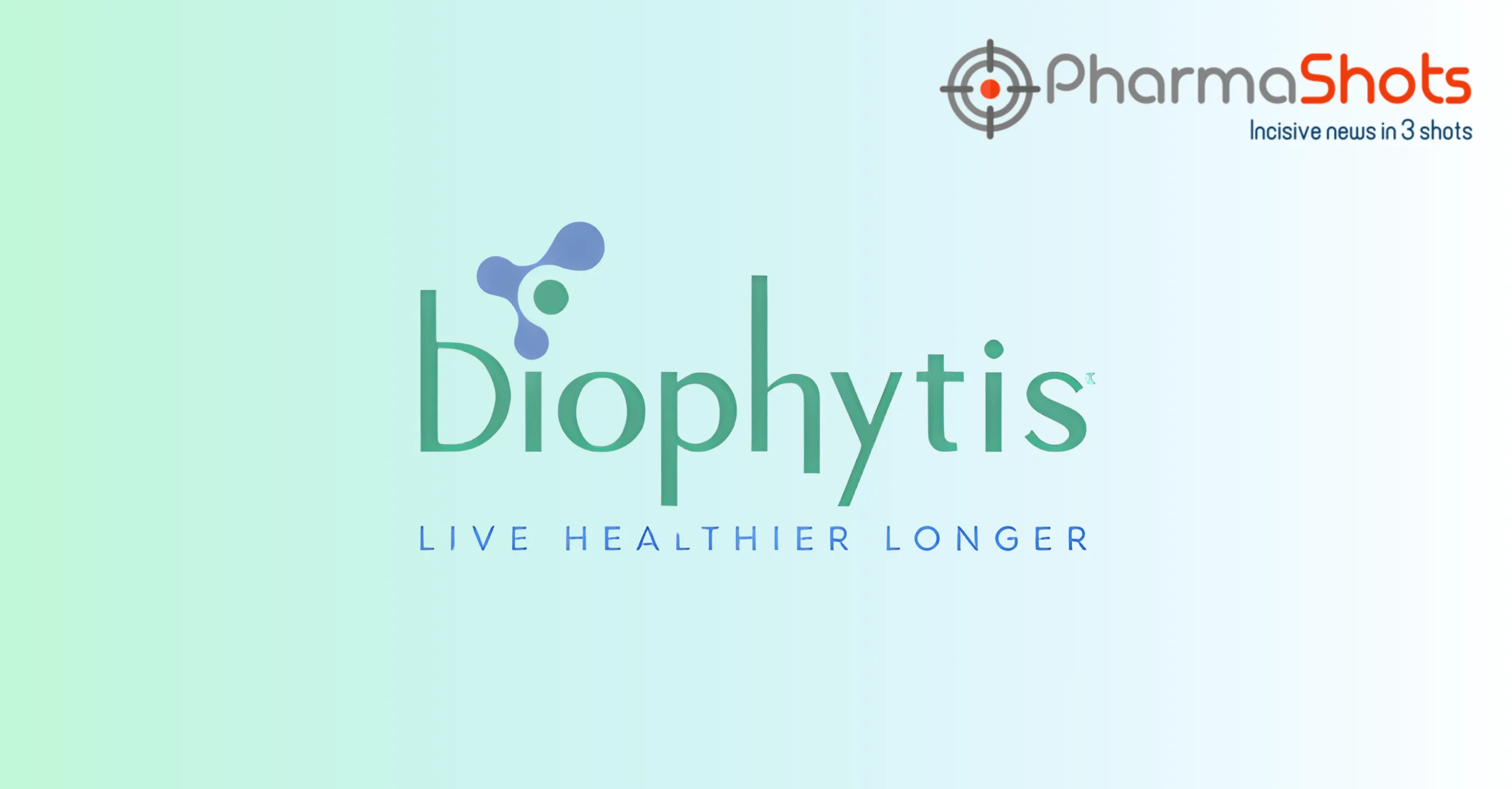 Biophytis and Blanver Collaborate to Develop BIO101 for Treating Multiple Indications