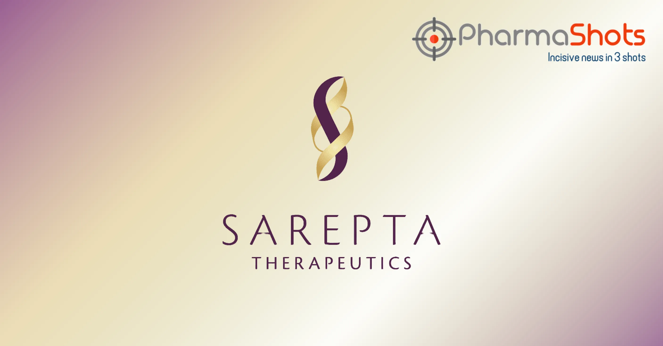Sarepta Therapeutics’ Elevidys Gains the US FDA’s Label Expansion Approval for Duchenne Muscular Dystrophy