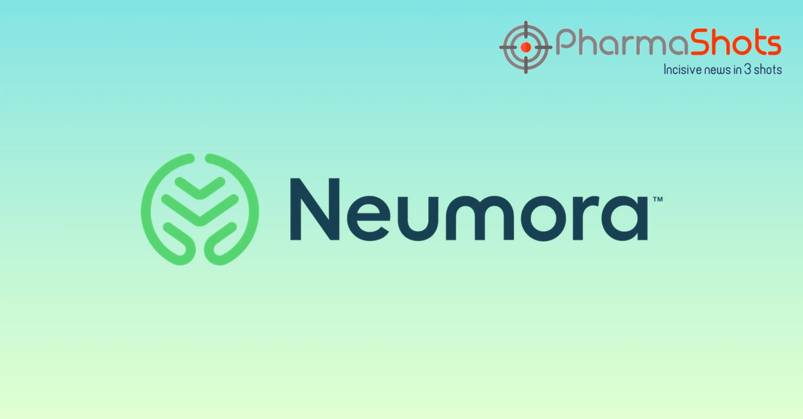 Neumora Therapeutics Commences the P-Ib Trial of NMRA-511 to Treat Agitation Due to Alzheimer’s Disease