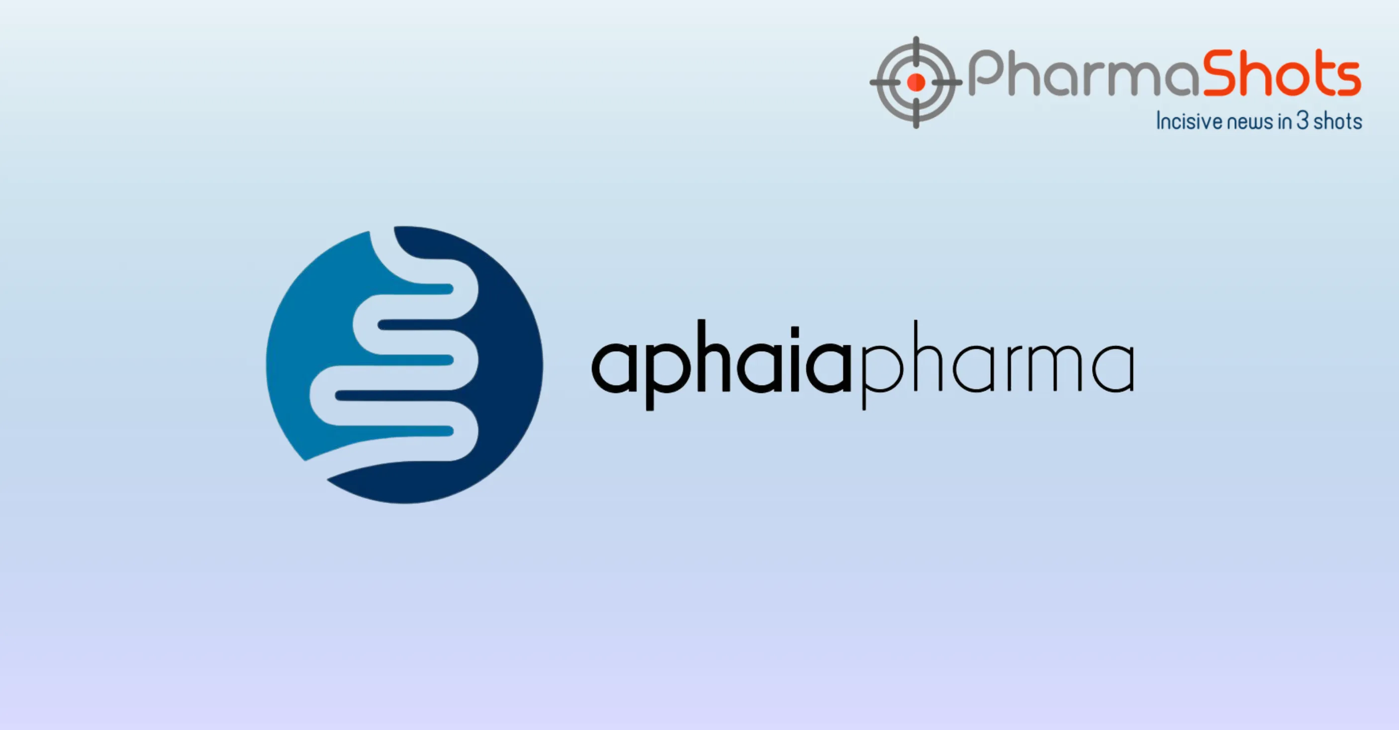 Aphaia Pharma Reports the P-II Study Results of APHD-012 Among Pre-Diabetic Individuals