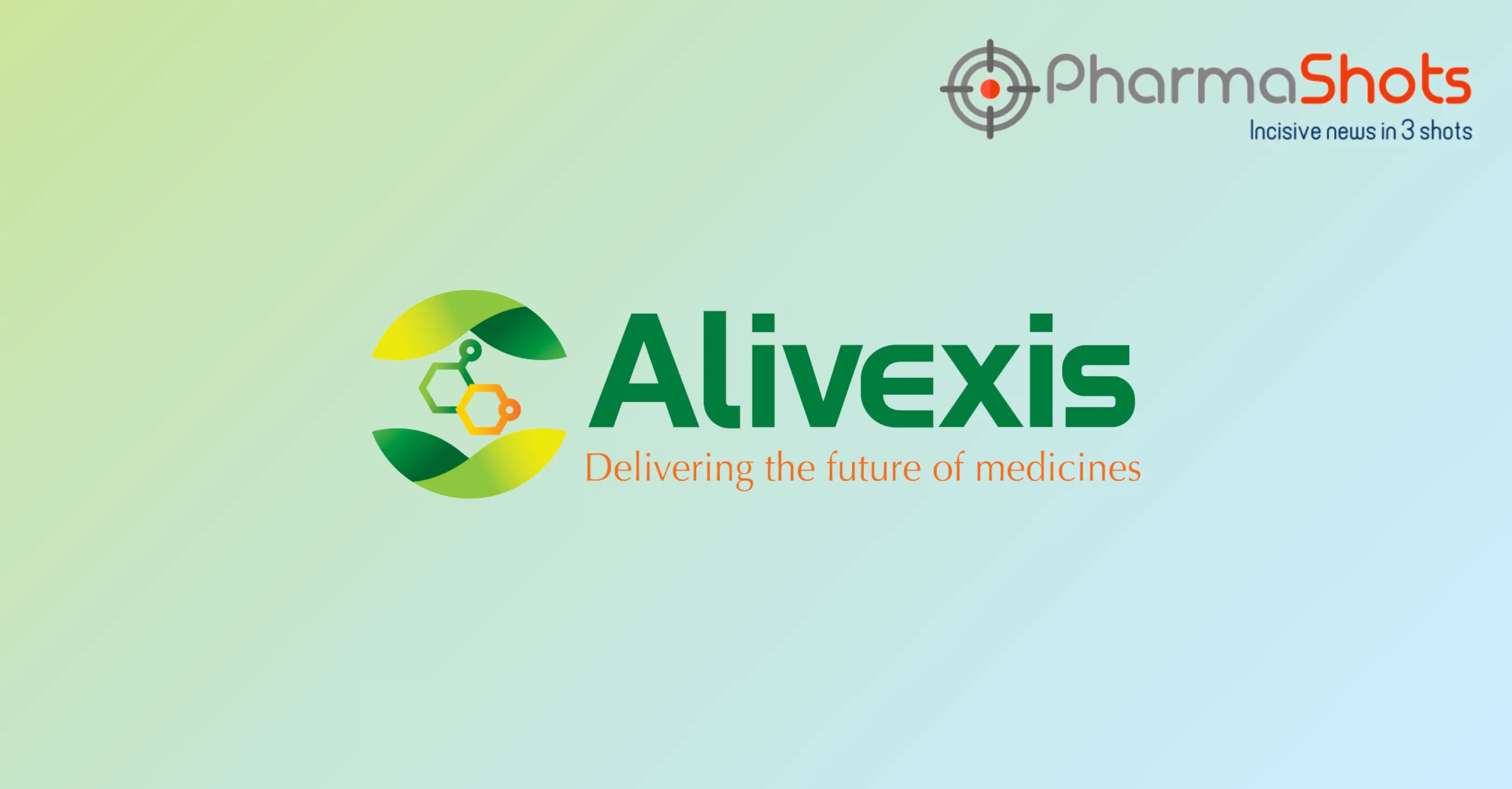 Alivexis and Melodia Therapeutics Join Forces to Develop MDI-0151 for Inflammatory Diseases