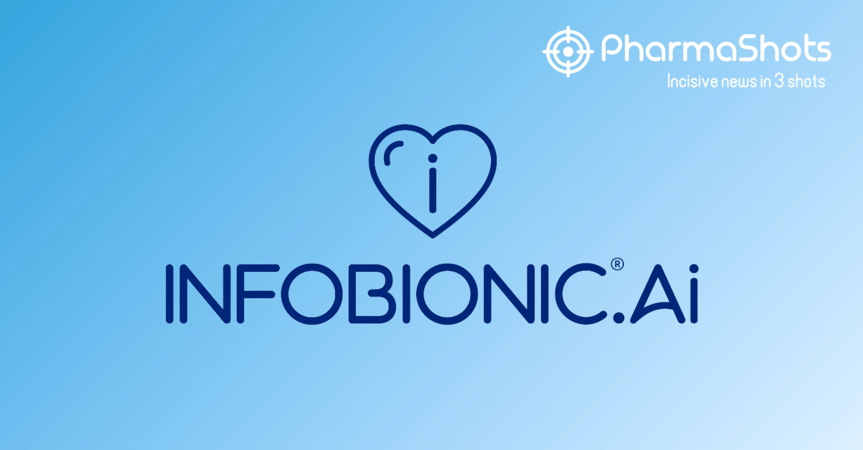 InfoBionic.Ai Collaborates with Anumana to Advance AI-Based Technology for Early Detection of Cardiac Diseases