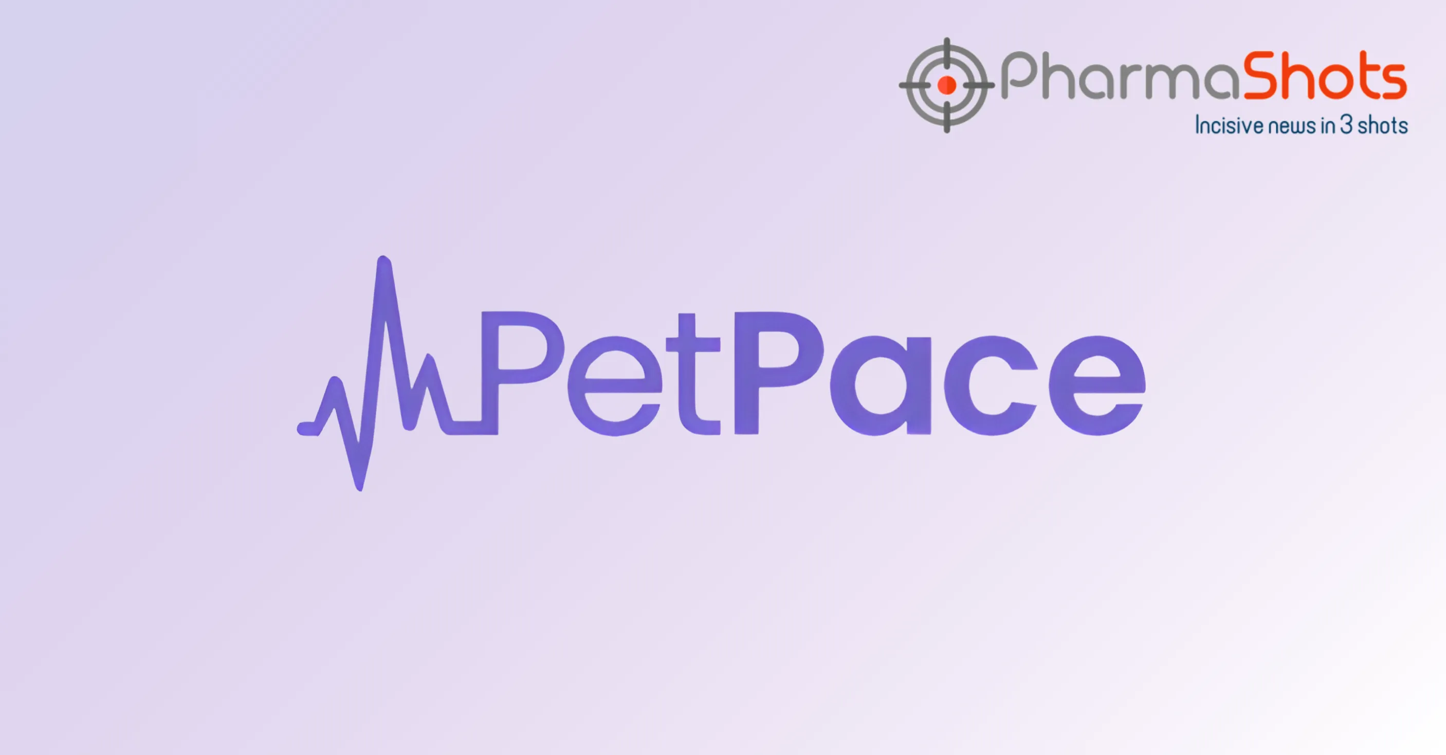 PetPace Brings Out AI-Based Pregnancy Monitoring Module to Improve Pet Health at EVSSAR 2024