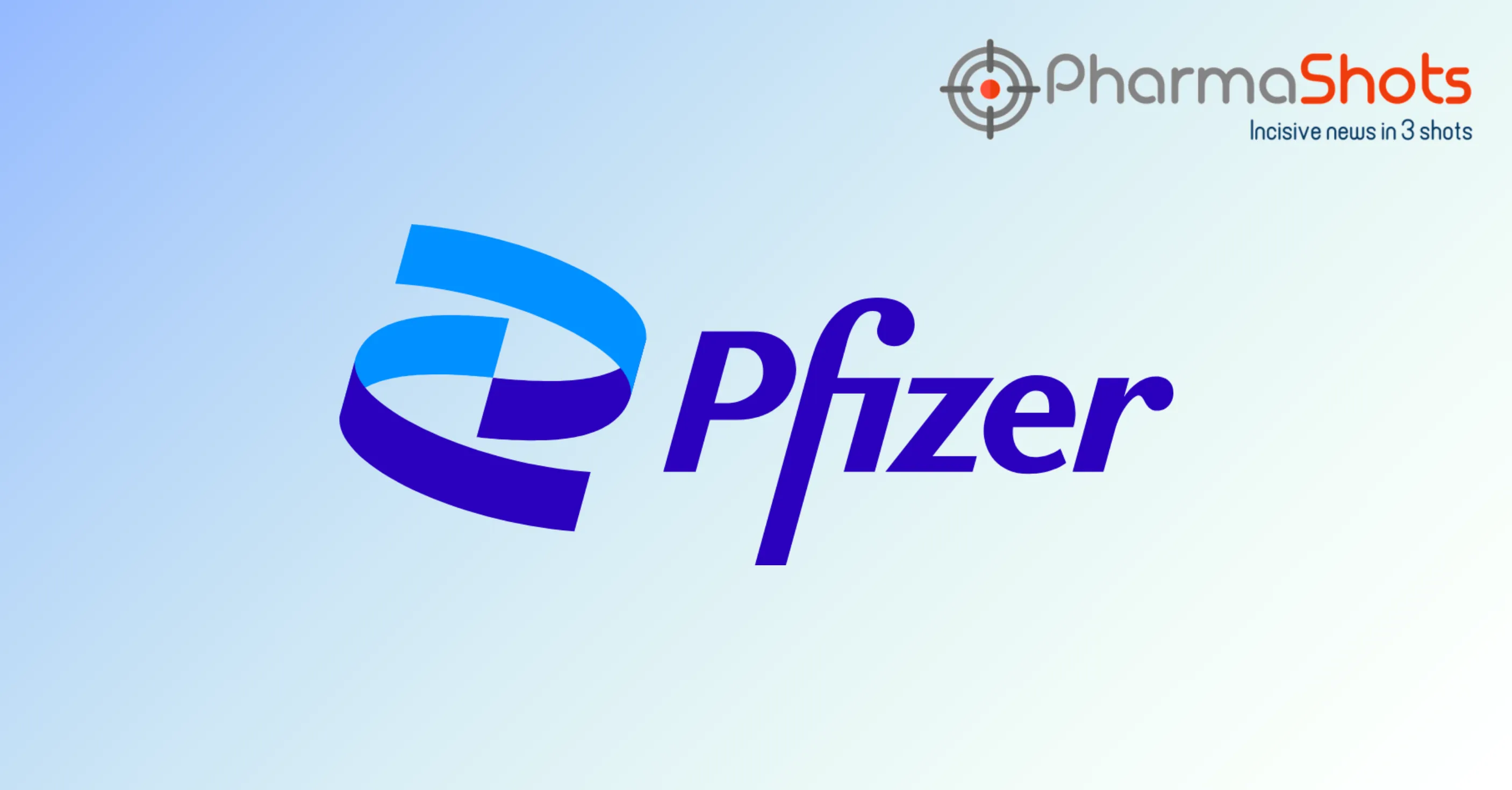 Pfizer and BioNTech Report the CHMP’s Positive Opinion of Comirnaty JN.1 Vaccine for COVID-19