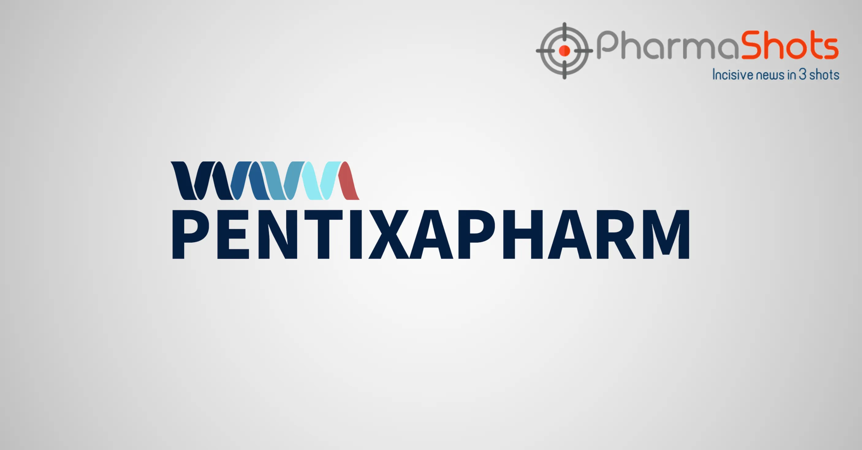 Pentixapharm Reports the Acquisition of Glycotope’s Target Discovery Business