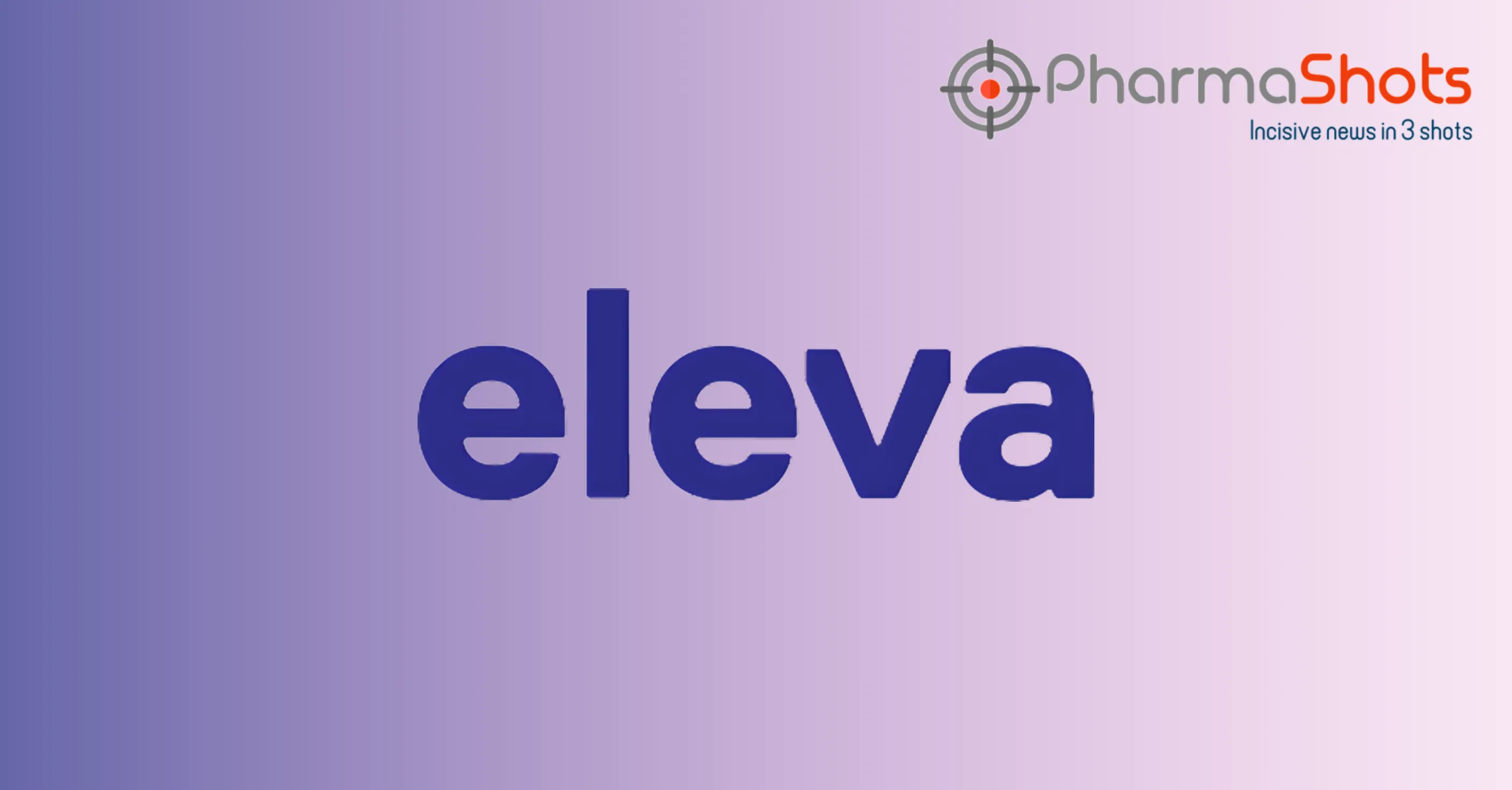 Eleva’s CPV-104 Gains EC’s Orphan Drug Designation to Treat C3 Glomerulopathy (C3G)
