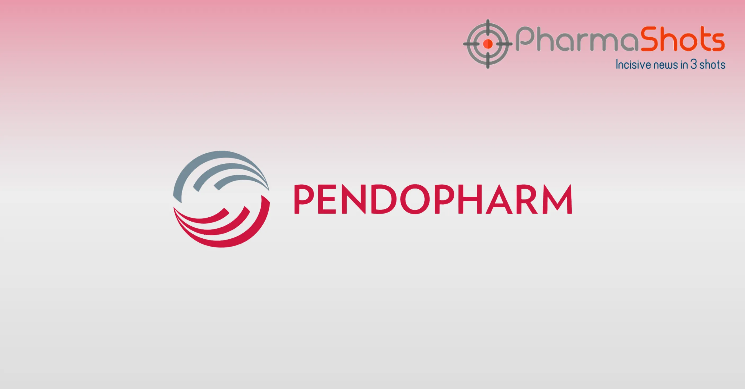 Pendopharm Collaborates with Ascendis Pharma to Commercialize TransCon PTH for Treating Hypoparathyroidism in Canada