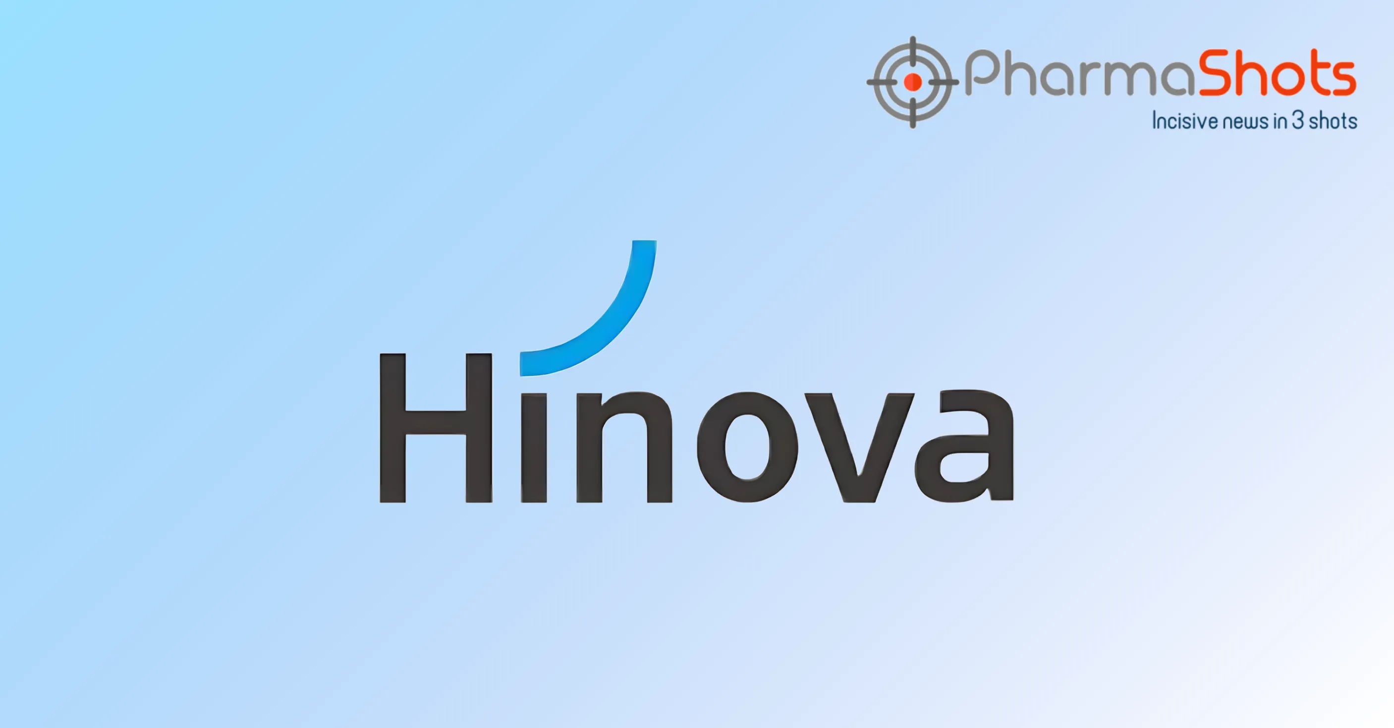 Hinova Pharmaceuticals’ HP518 Gains the US FDA’s Fast Track Designation to Treat Triple-Negative Breast Cancer (TNBC)
